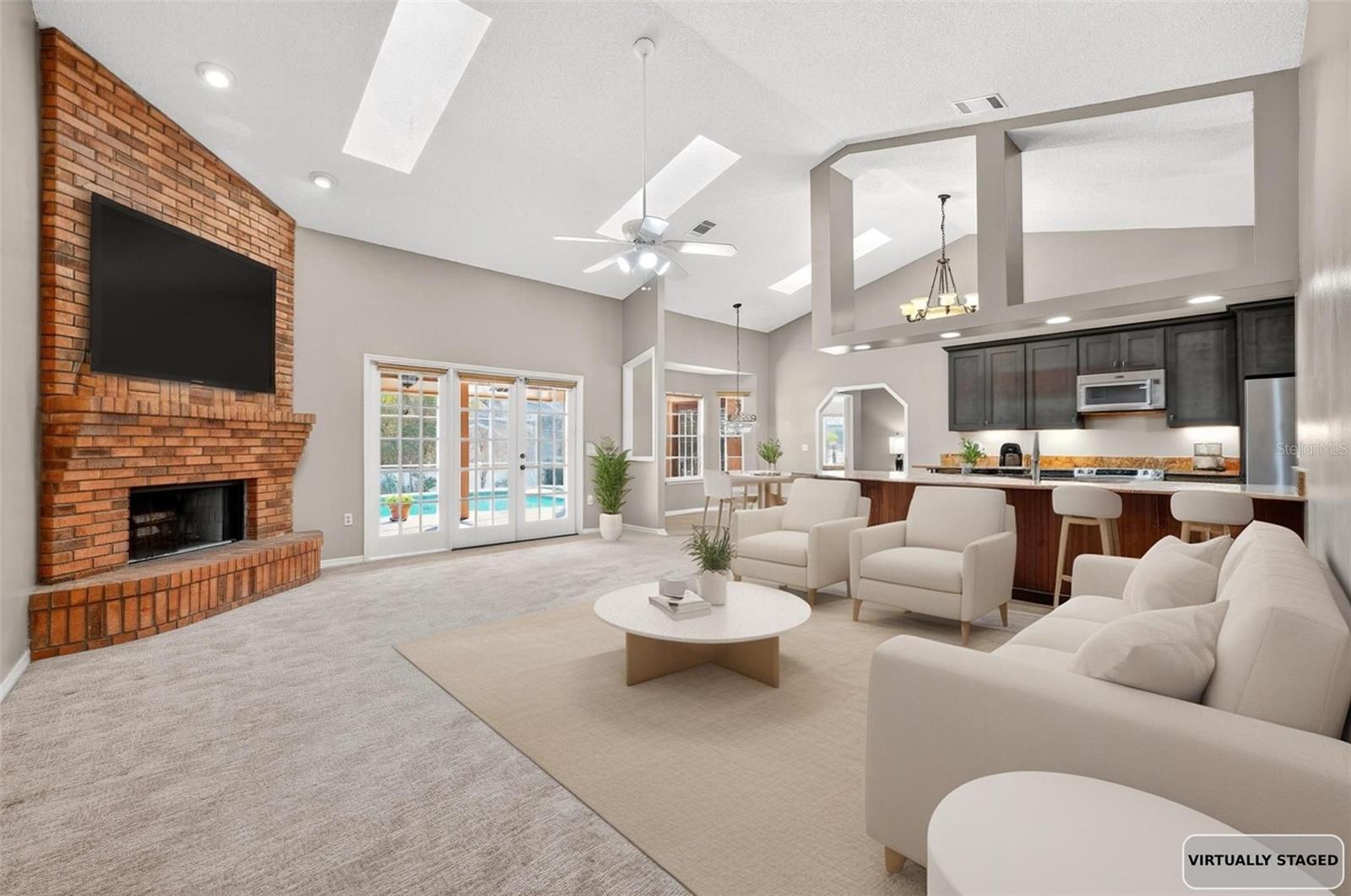 Image 7 of 30 For 4433 Winderwood Circle