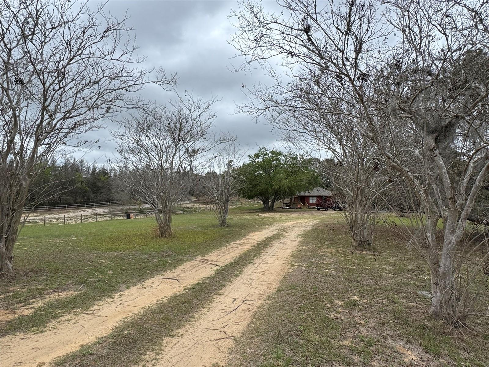 Details for 18001 Phil C Peters Road, WINTER GARDEN, FL 34787