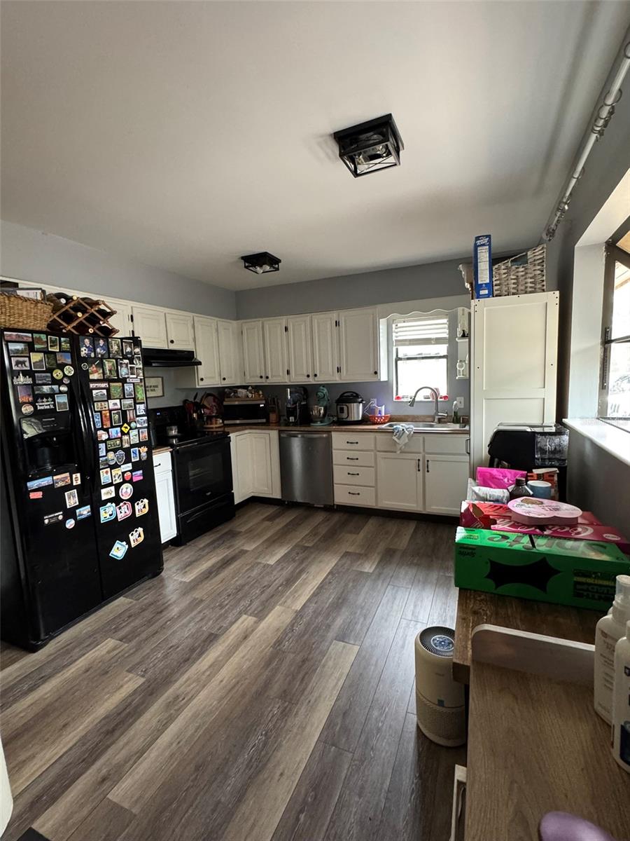 Image 12 of 19 For 18001 Phil C Peters Road