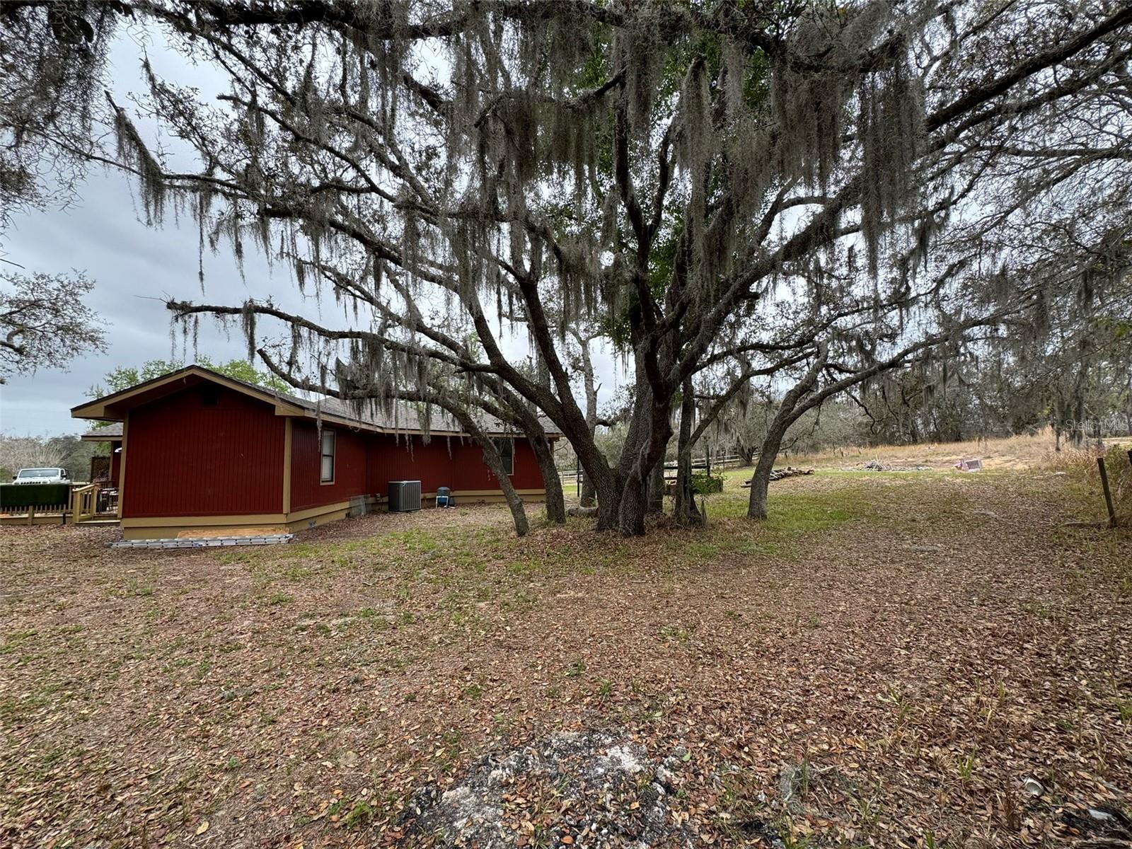 Image 18 of 19 For 18001 Phil C Peters Road