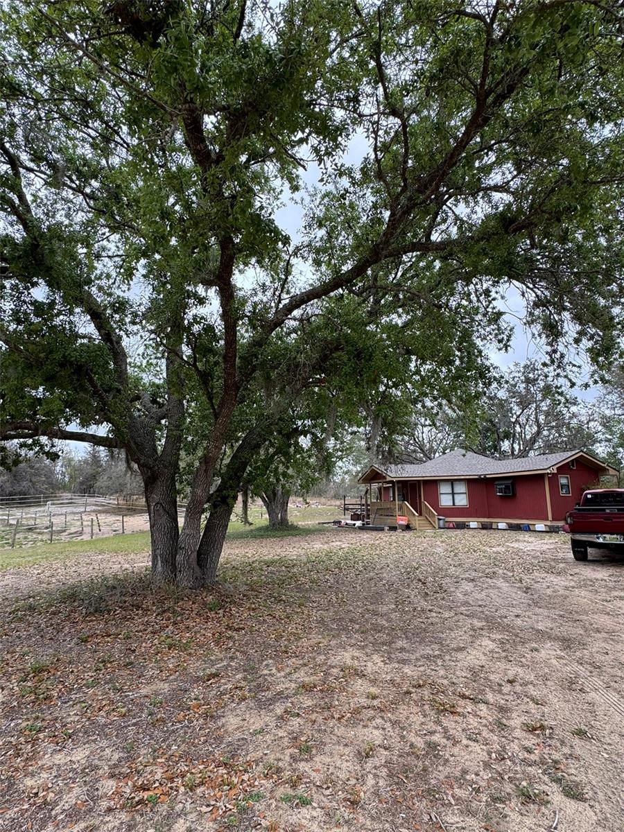 Image 2 of 19 For 18001 Phil C Peters Road