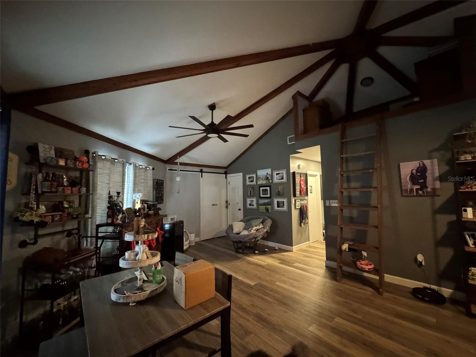 Image 7 of 19 For 18001 Phil C Peters Road