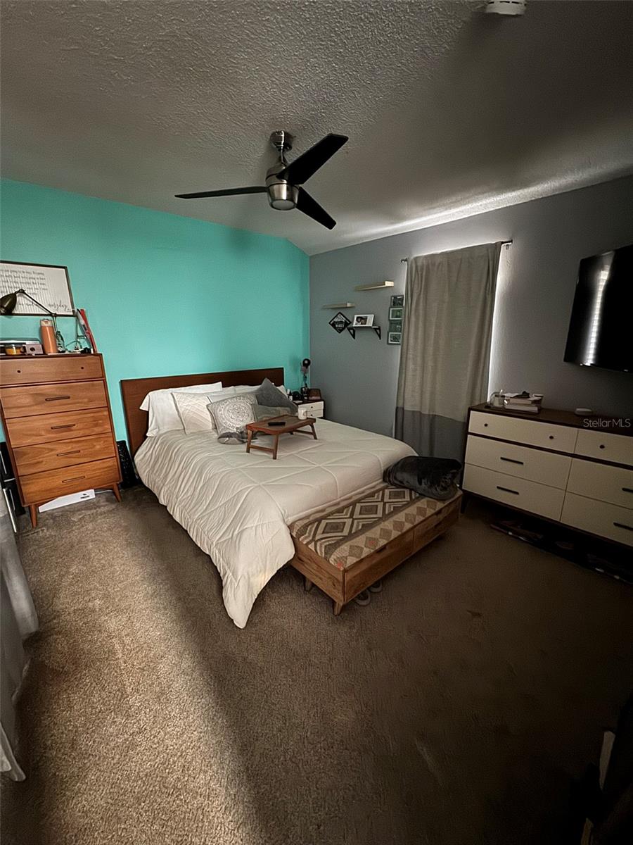 Image 9 of 19 For 18001 Phil C Peters Road