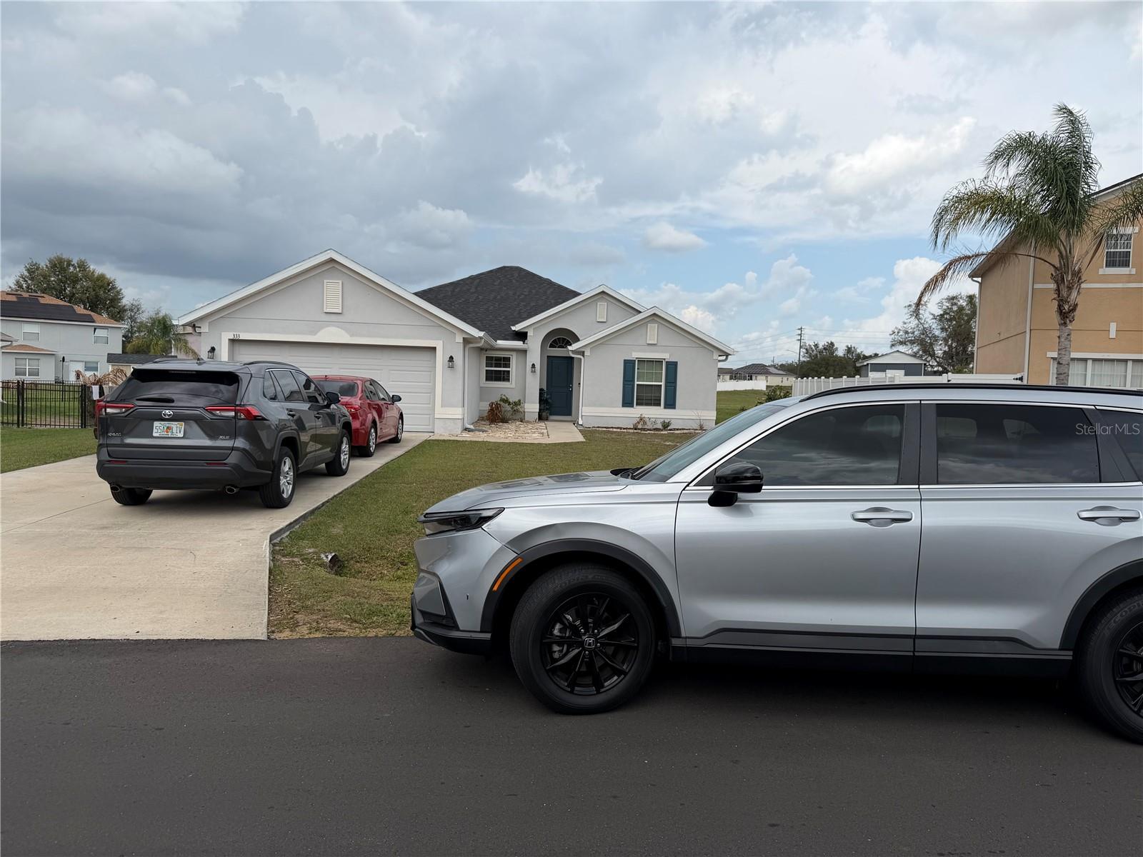 Details for 333 Cimarron Court, KISSIMMEE, FL 34759