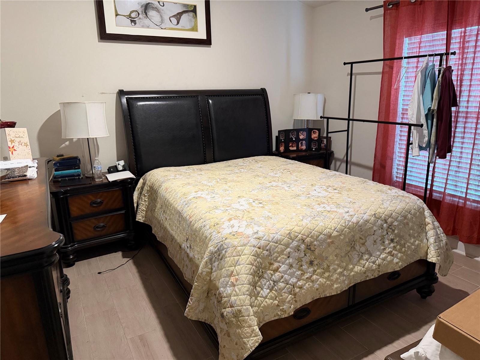 Image 6 of 8 For 333 Cimarron Court