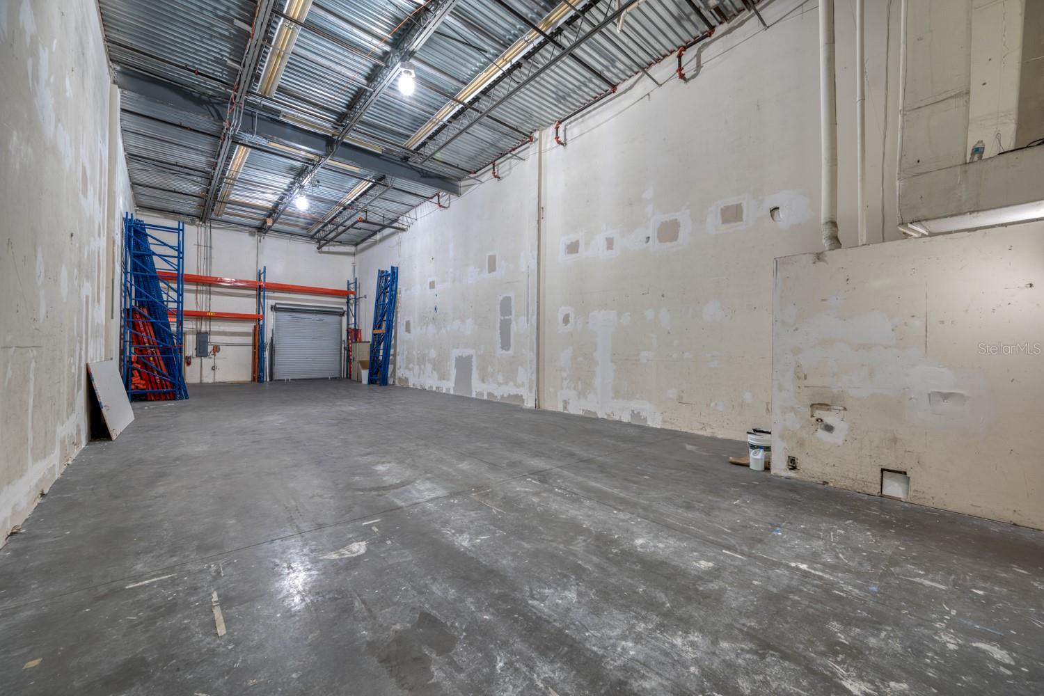 Image 11 of 13 For 7575 Kingspointe Parkway 5