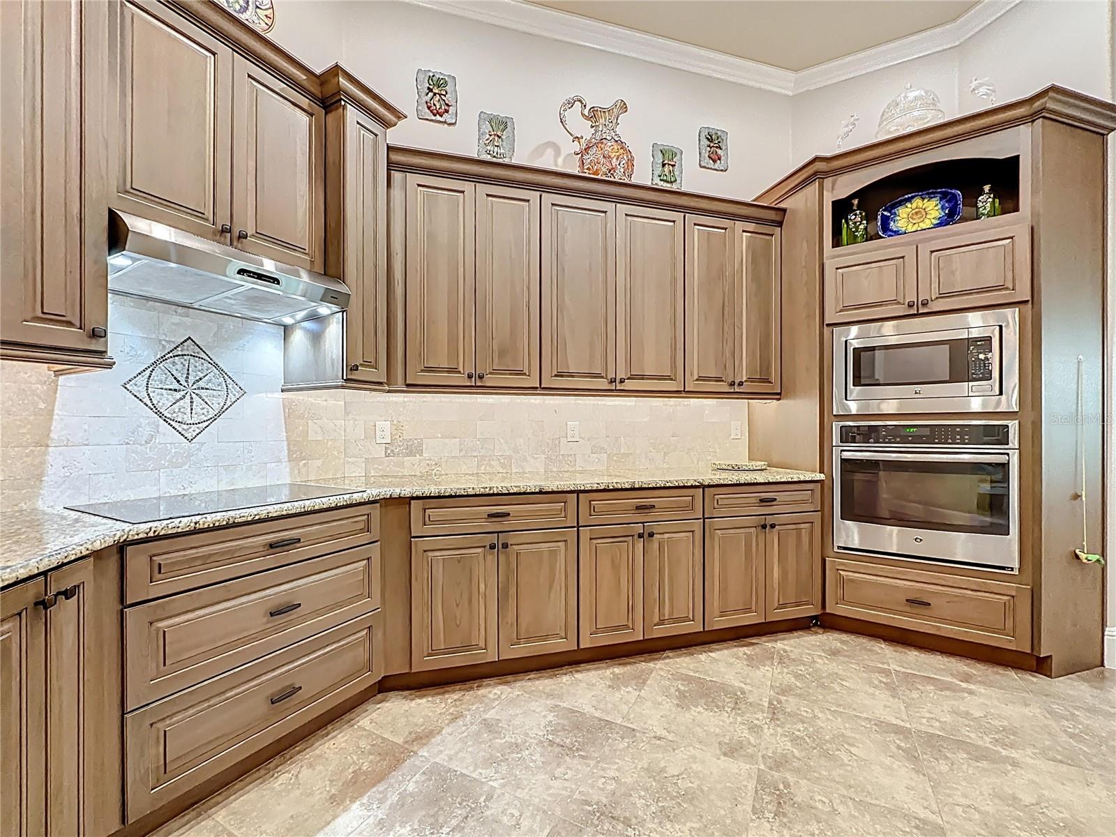 Image 10 of 58 For 14 Bluejack Court