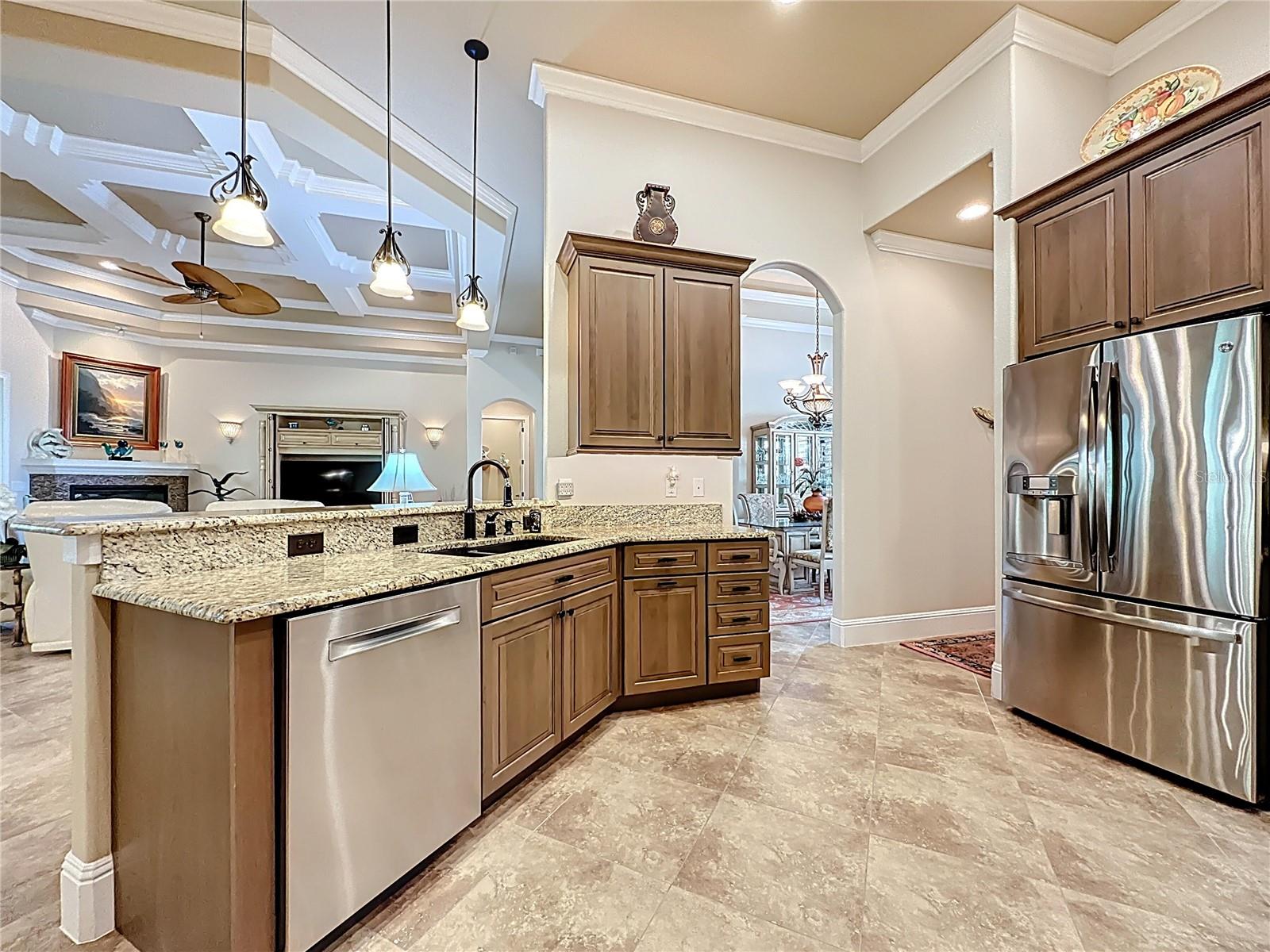 Image 12 of 58 For 14 Bluejack Court