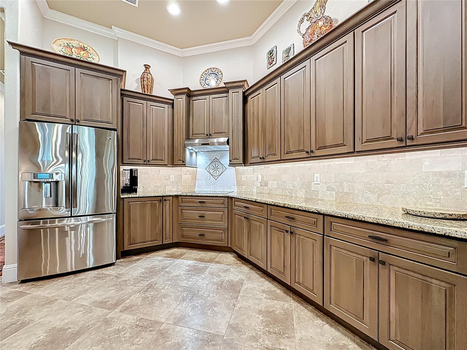 Image 13 of 58 For 14 Bluejack Court