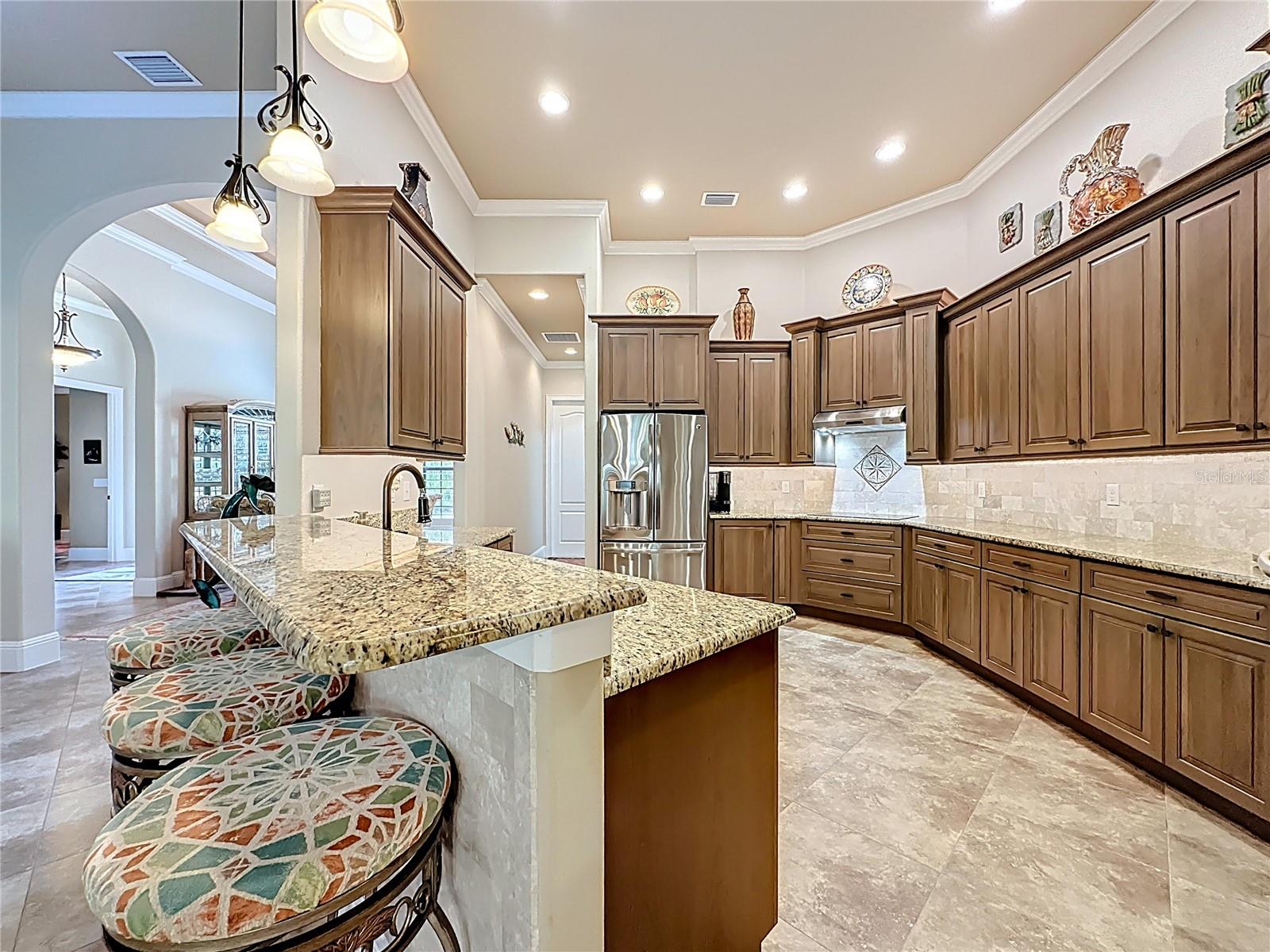 Image 14 of 58 For 14 Bluejack Court