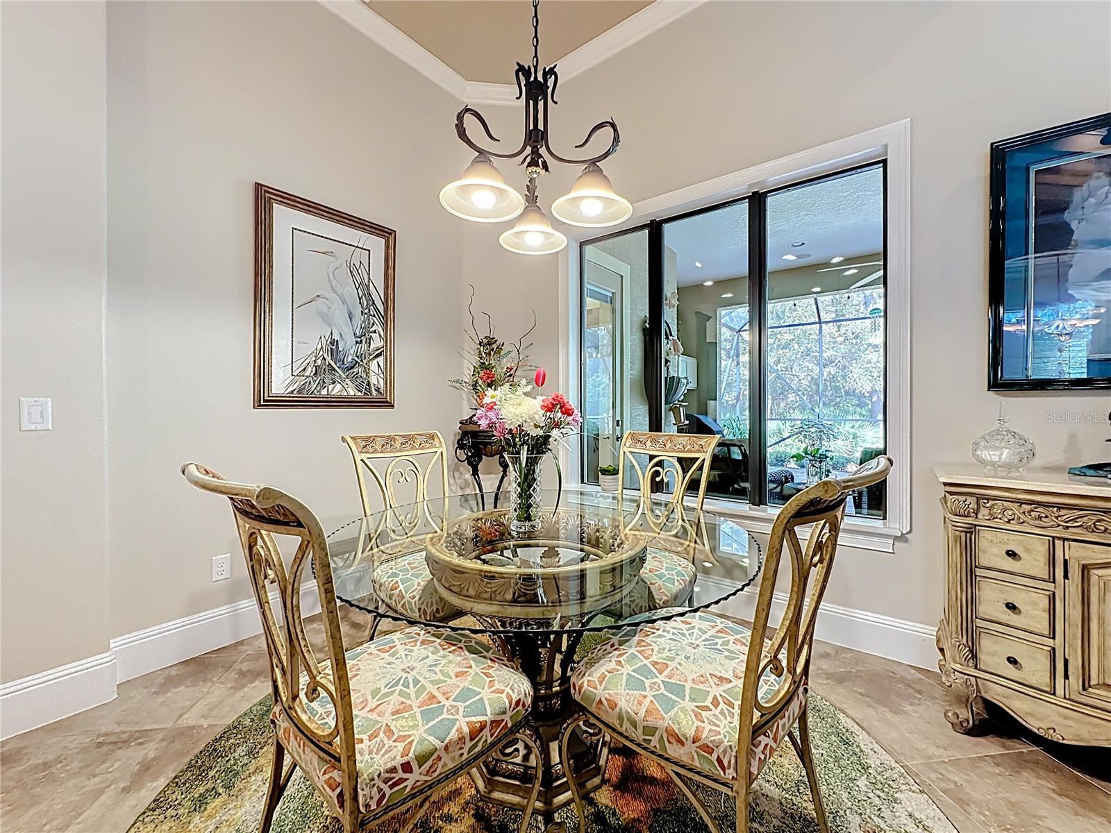 Image 15 of 58 For 14 Bluejack Court