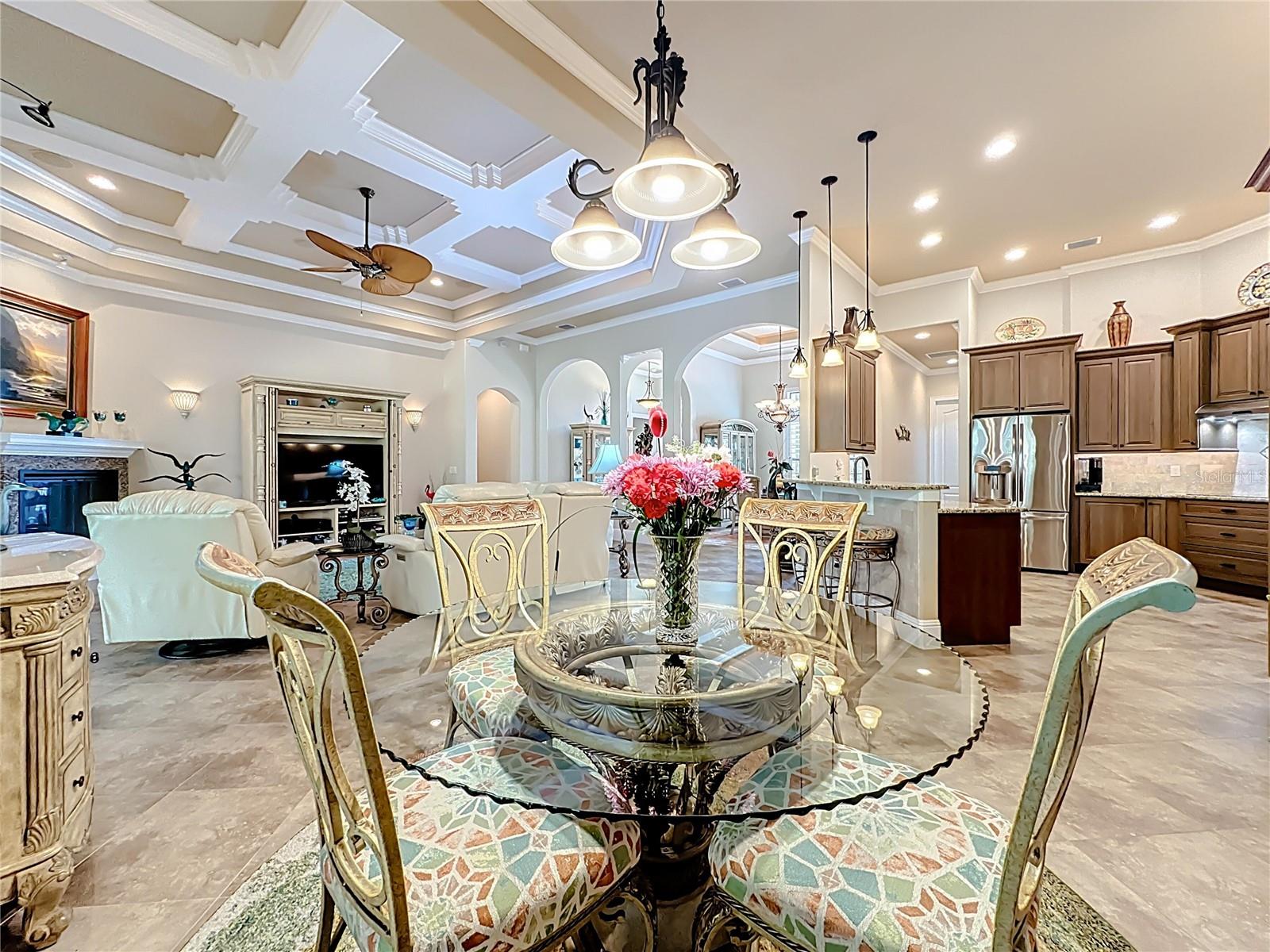 Image 16 of 58 For 14 Bluejack Court