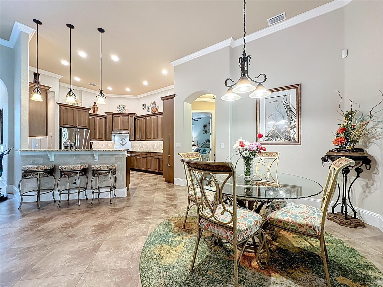 Image 17 of 58 For 14 Bluejack Court