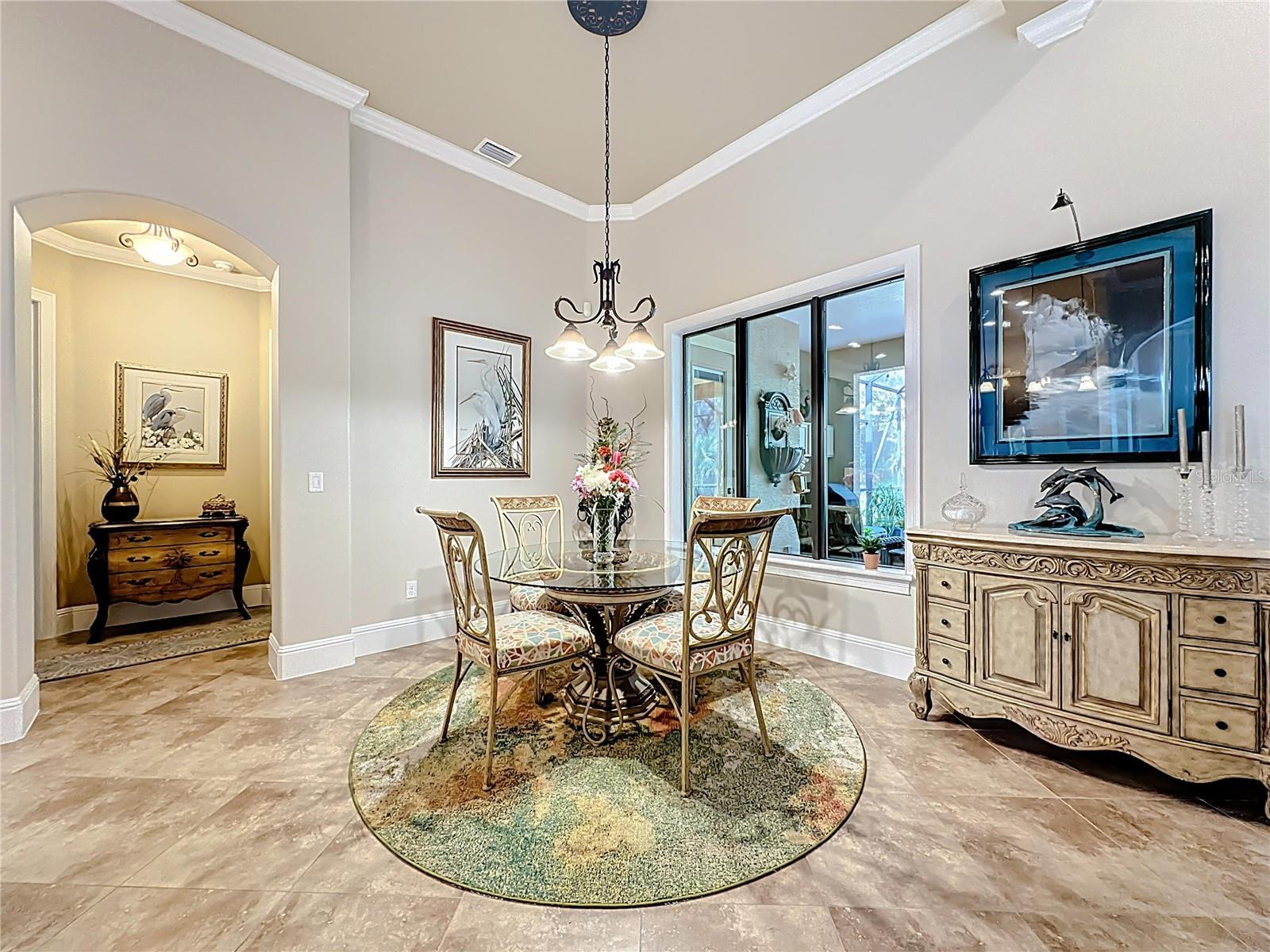 Image 18 of 58 For 14 Bluejack Court