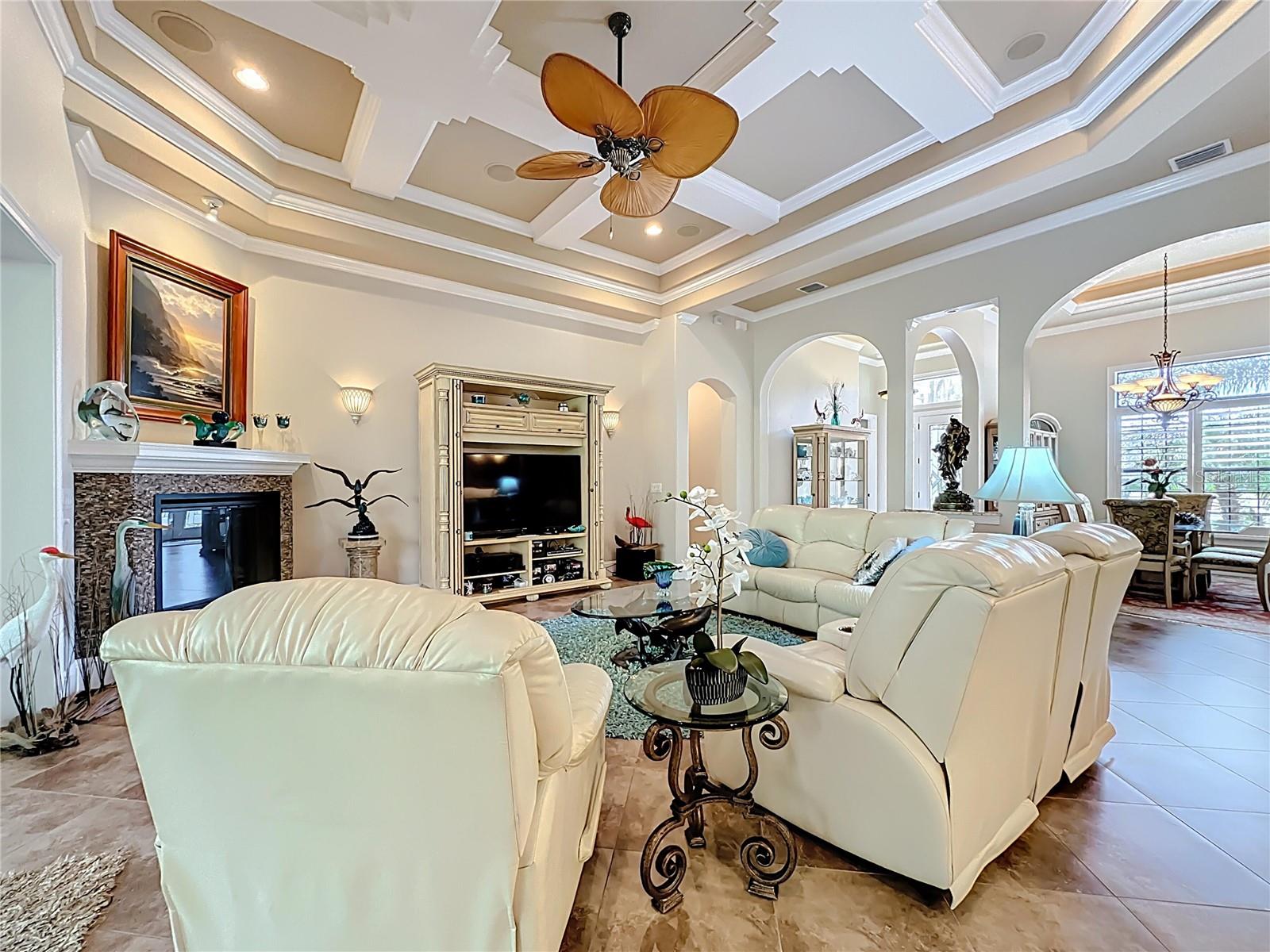 Image 19 of 58 For 14 Bluejack Court