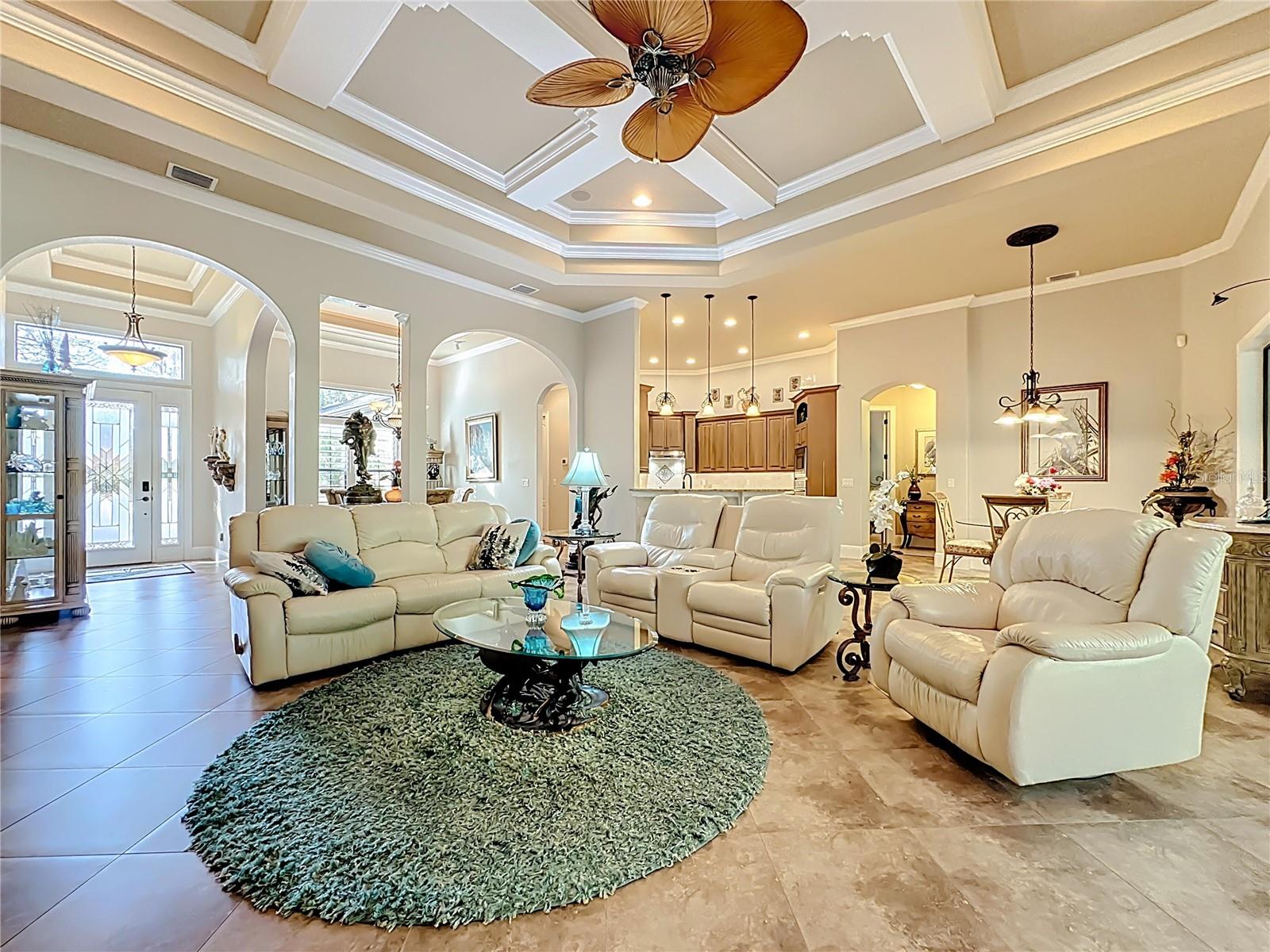 Image 20 of 58 For 14 Bluejack Court