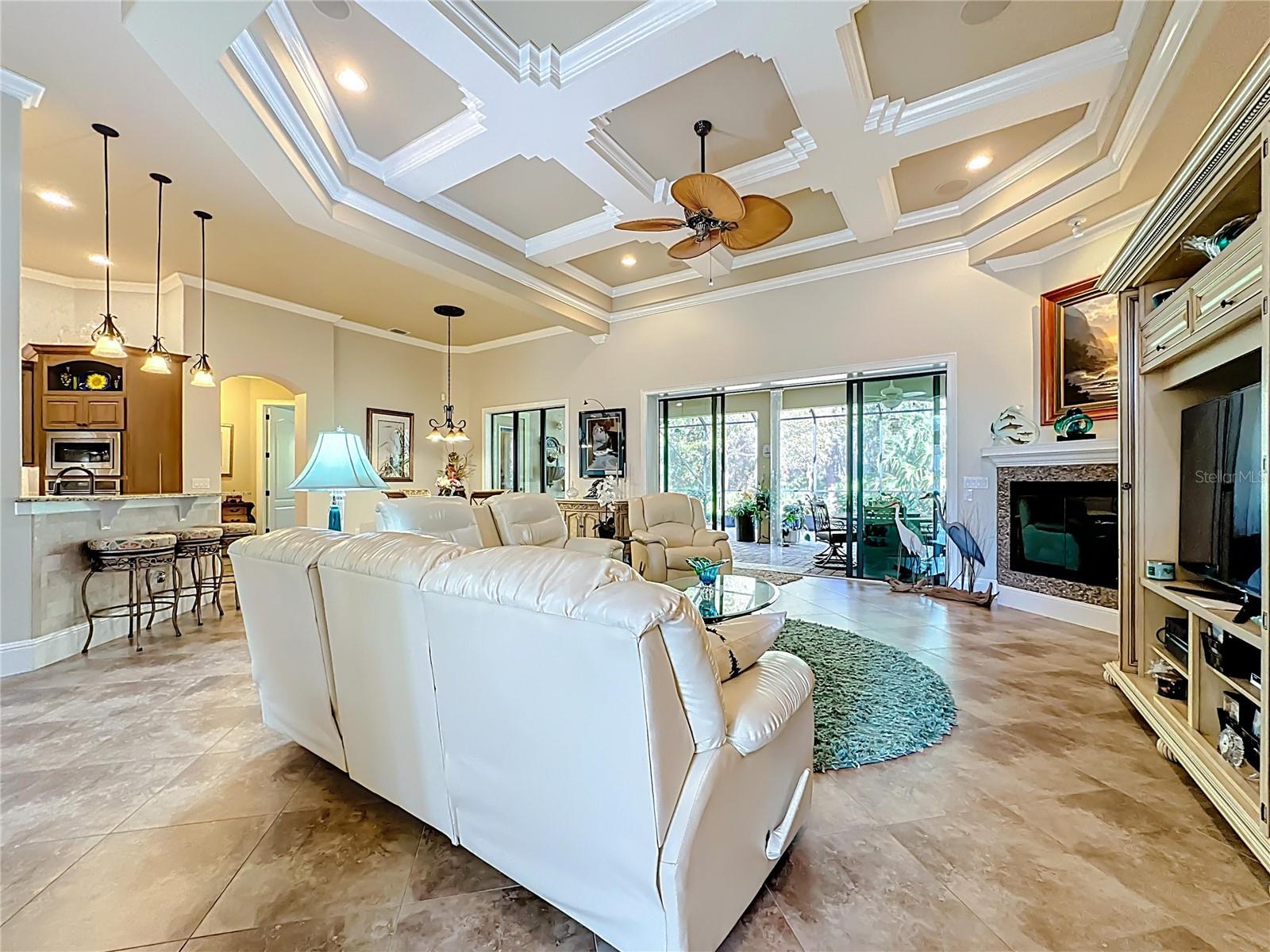 Image 21 of 58 For 14 Bluejack Court