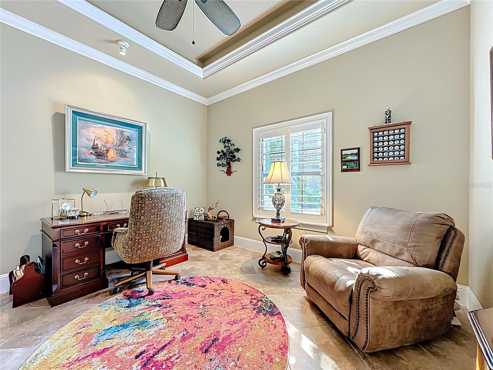 Image 22 of 58 For 14 Bluejack Court