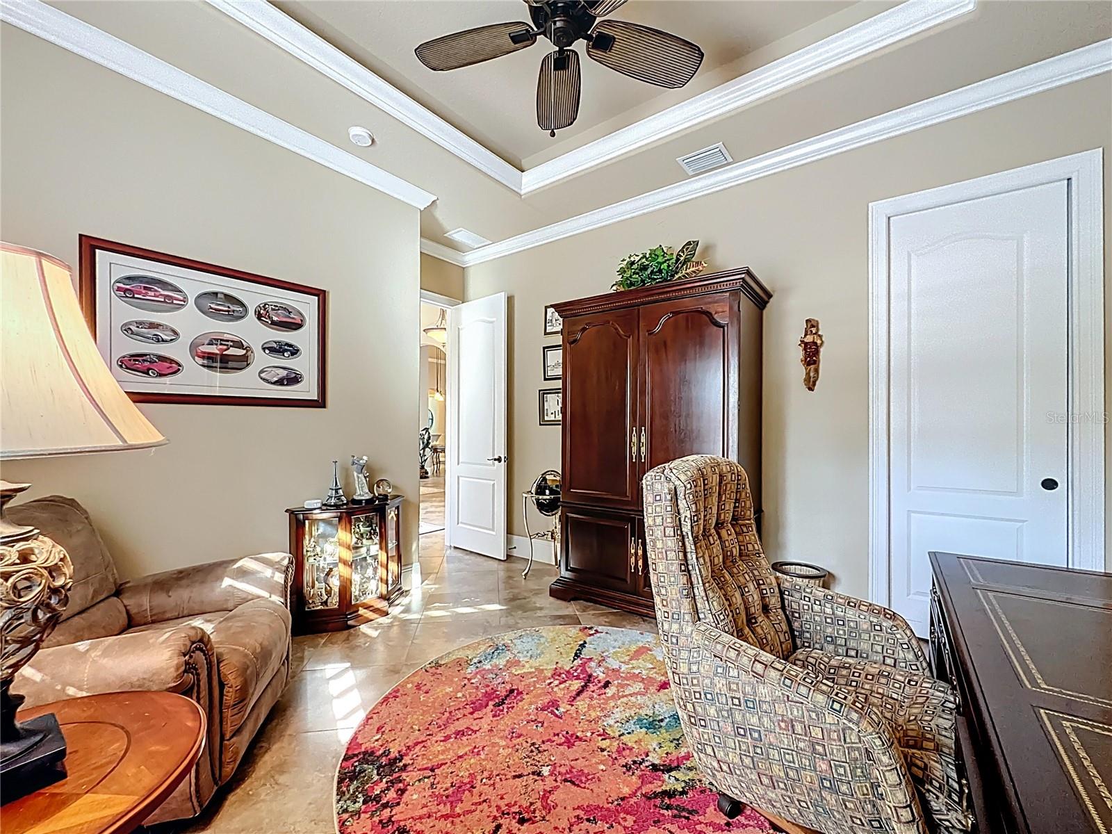 Image 23 of 58 For 14 Bluejack Court