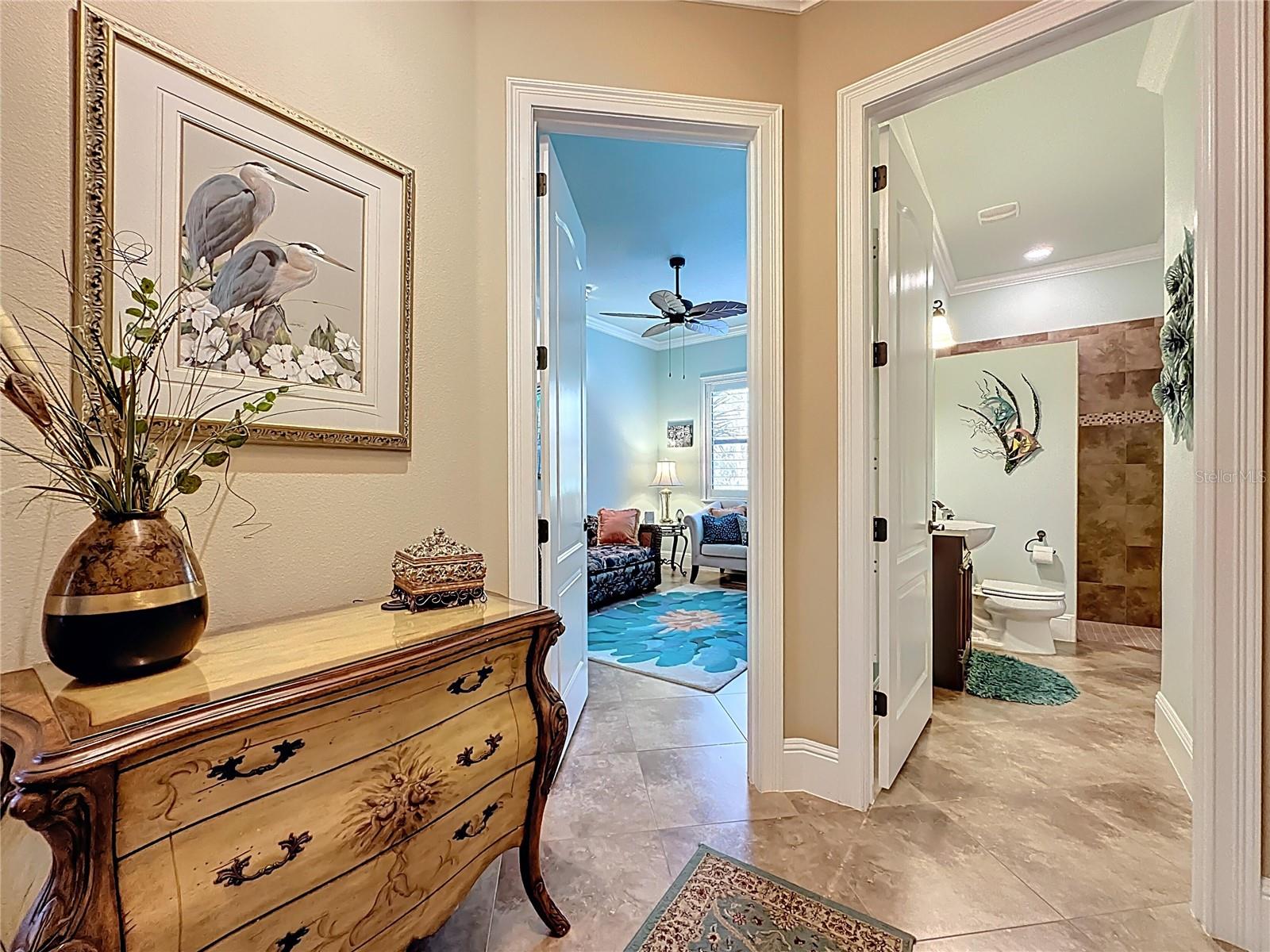 Image 24 of 58 For 14 Bluejack Court