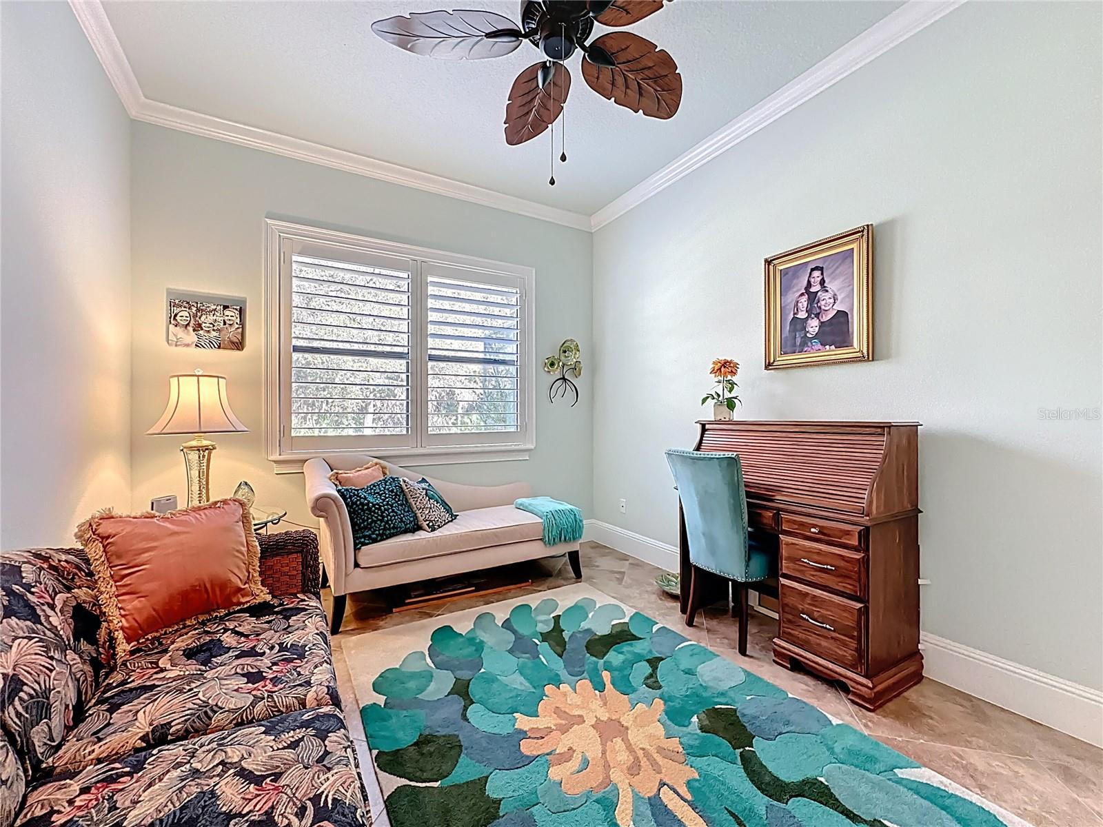 Image 25 of 58 For 14 Bluejack Court