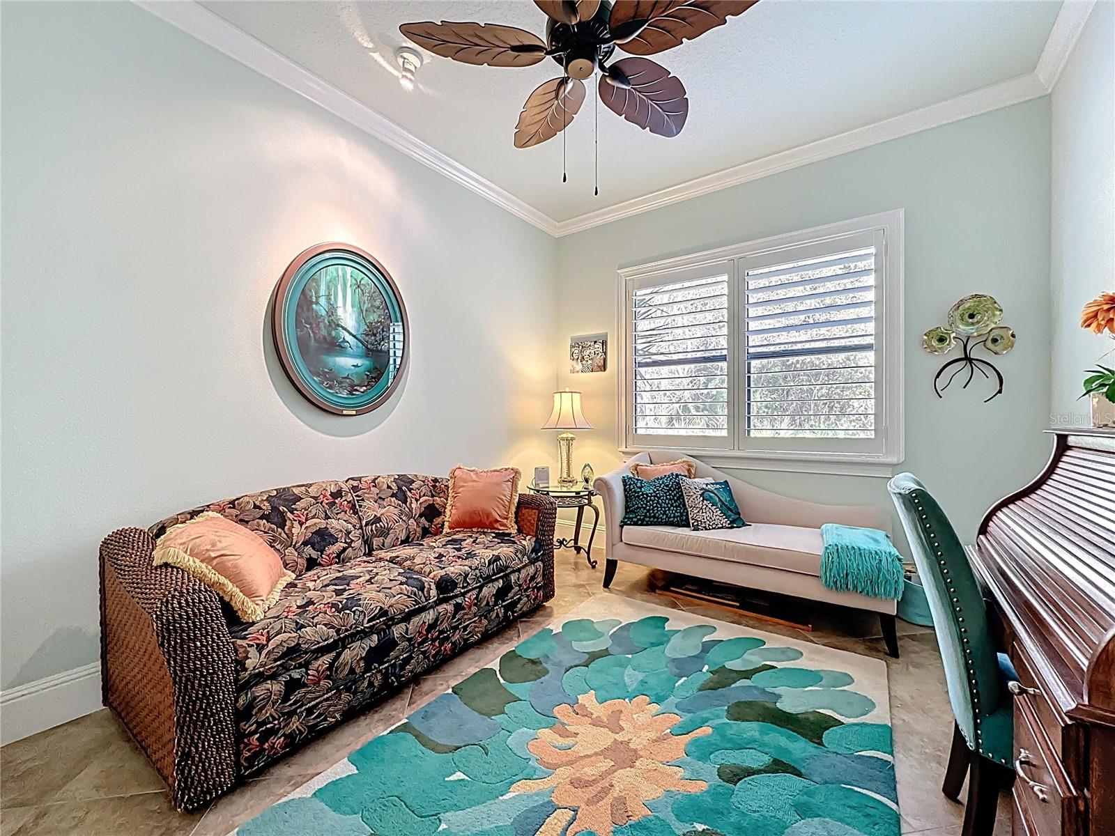 Image 26 of 58 For 14 Bluejack Court