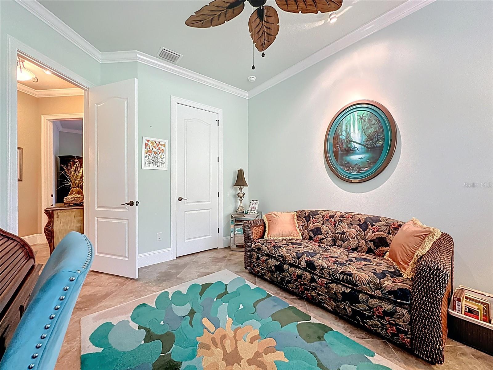 Image 27 of 58 For 14 Bluejack Court