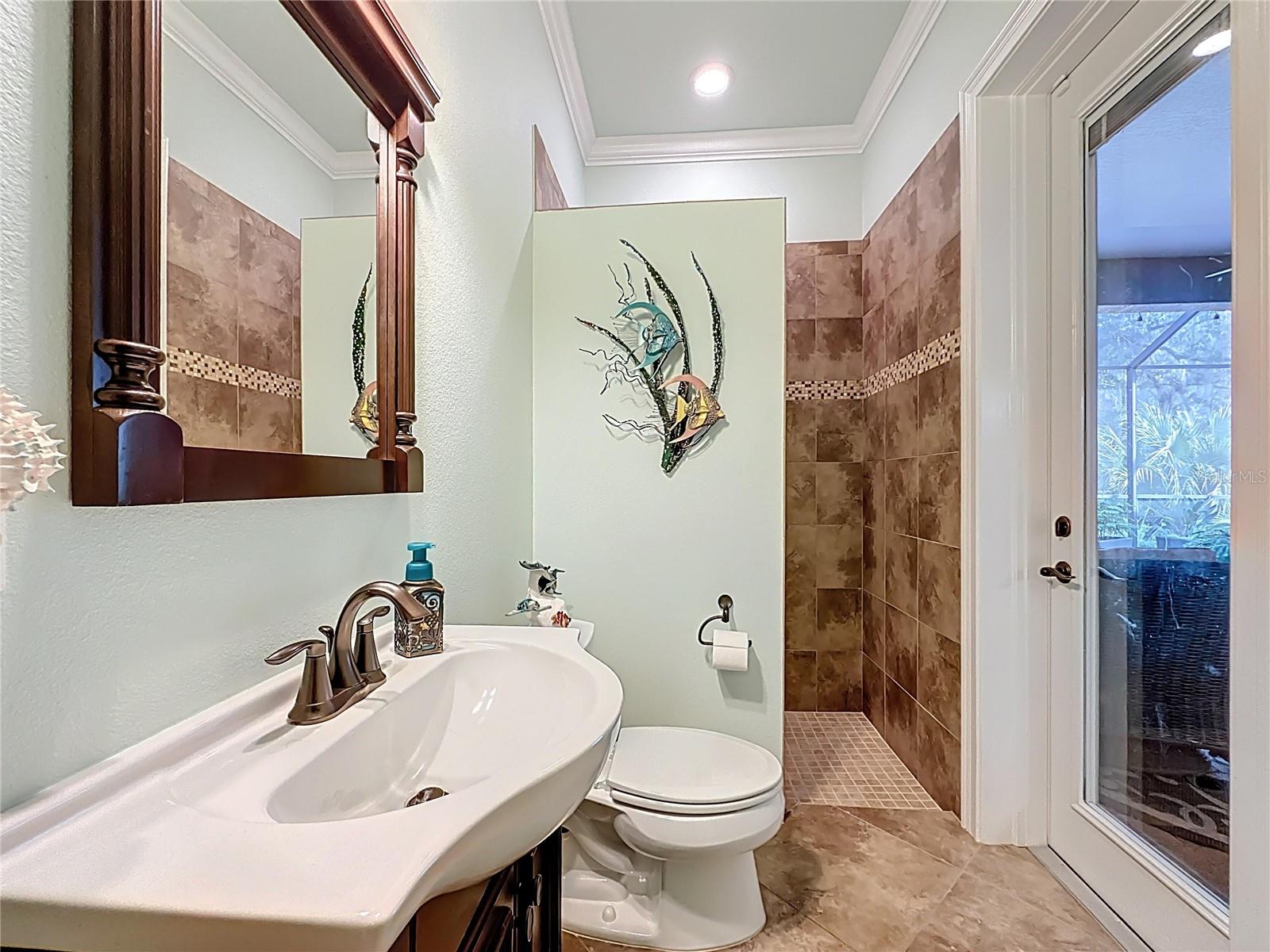 Image 28 of 58 For 14 Bluejack Court