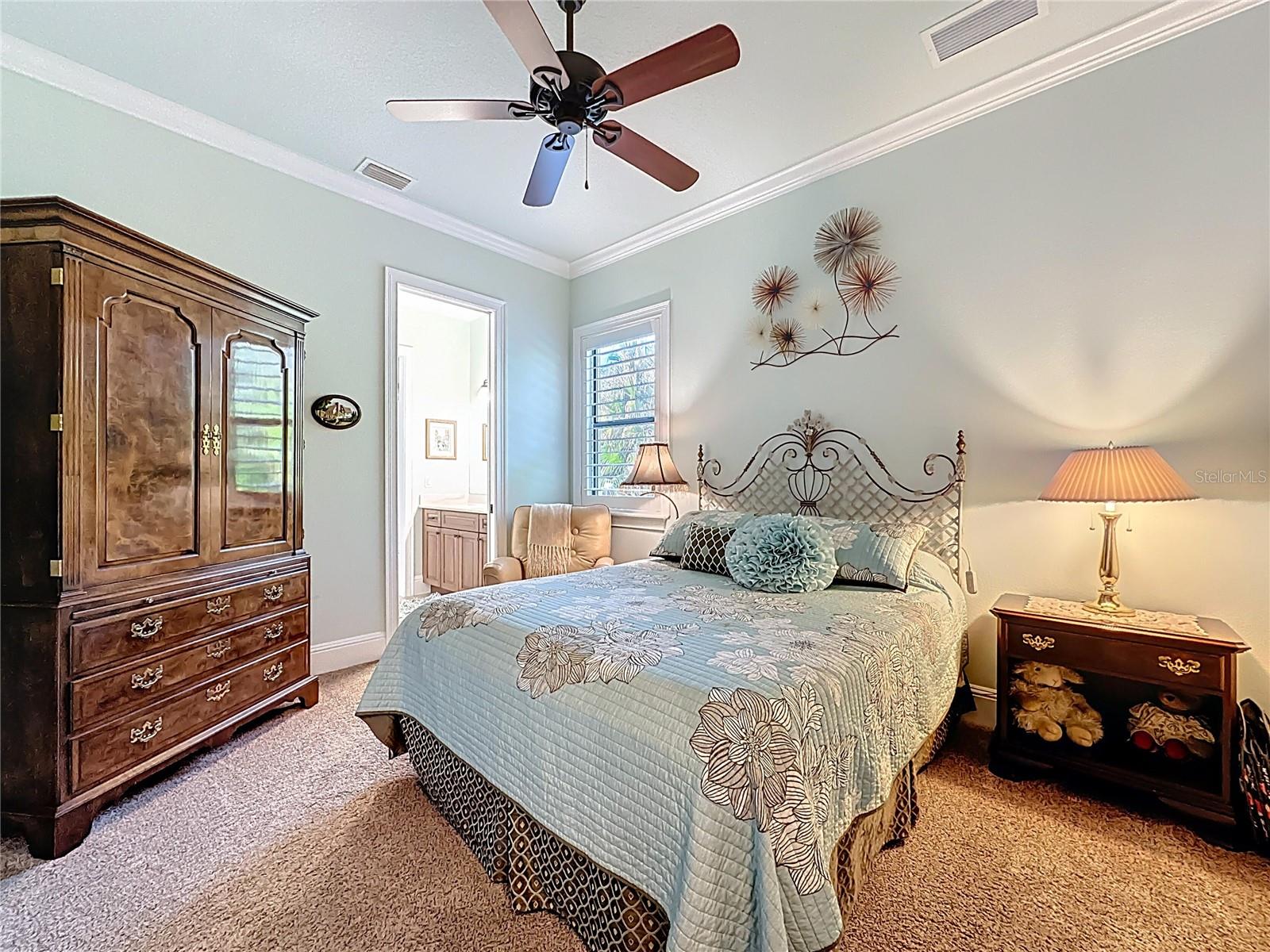 Image 30 of 58 For 14 Bluejack Court