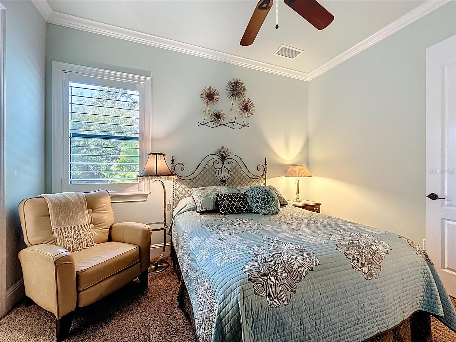 Image 31 of 58 For 14 Bluejack Court