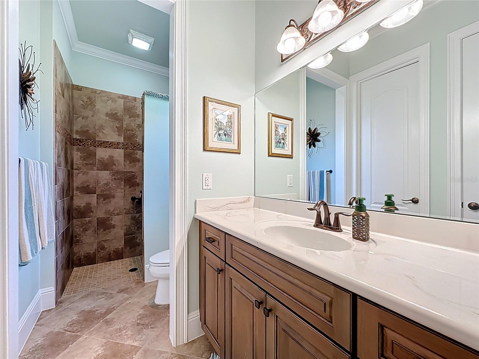 Image 32 of 58 For 14 Bluejack Court