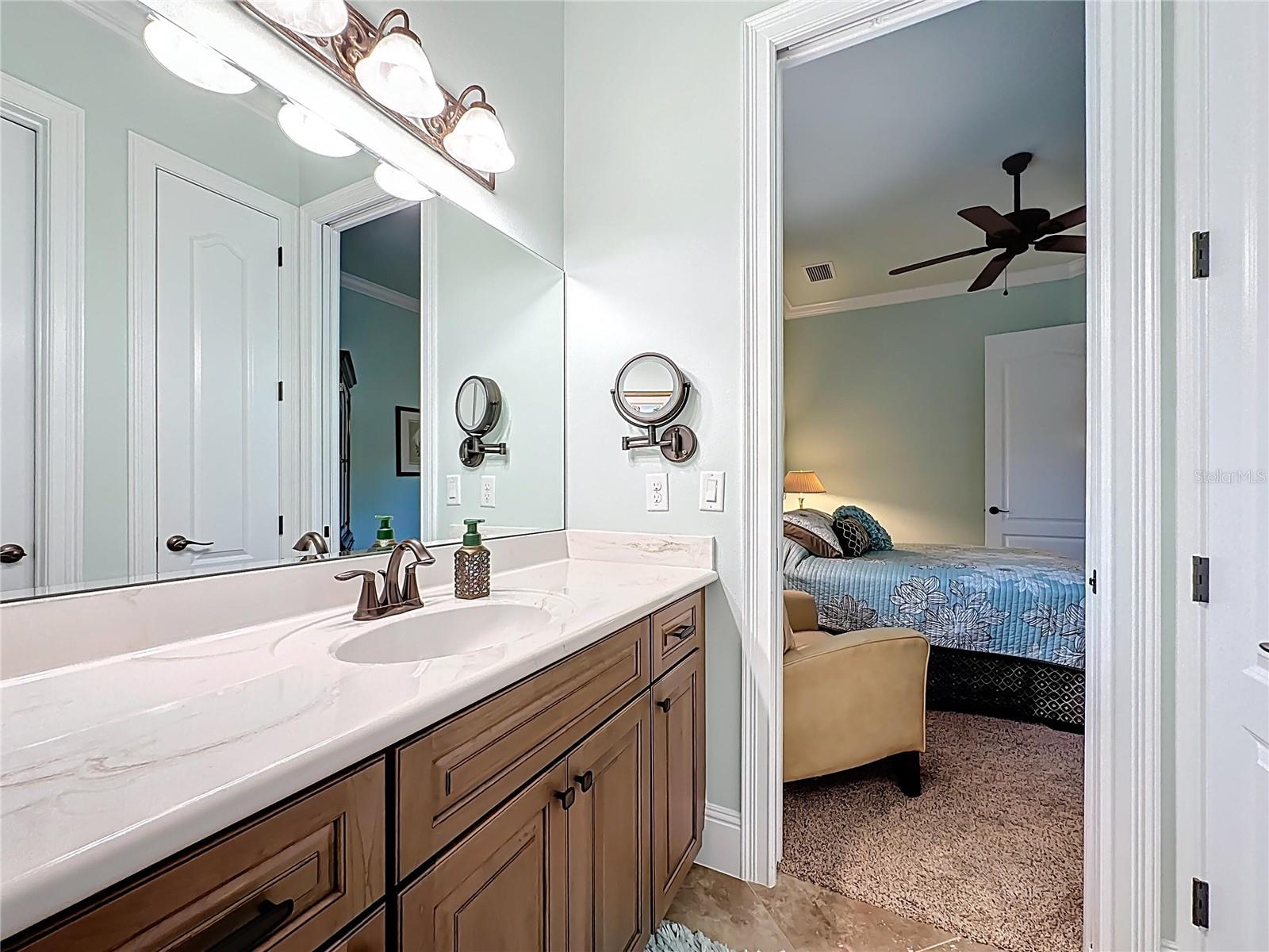 Image 33 of 58 For 14 Bluejack Court