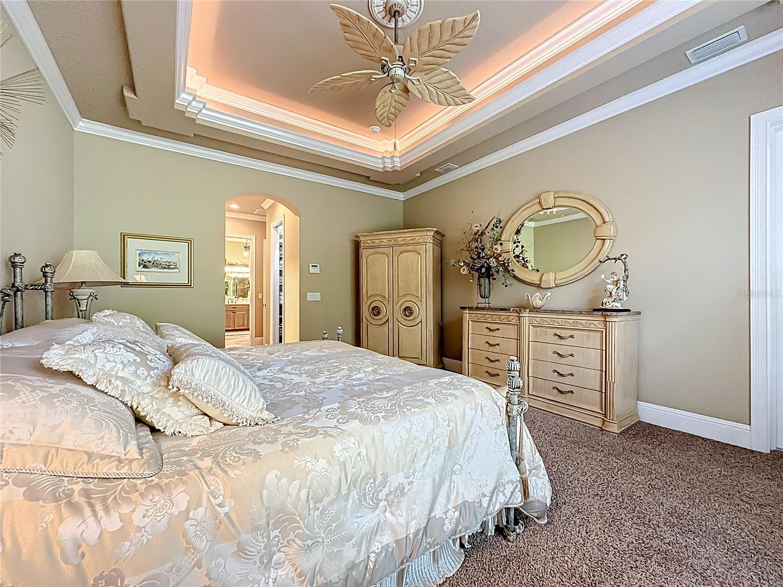 Image 34 of 58 For 14 Bluejack Court