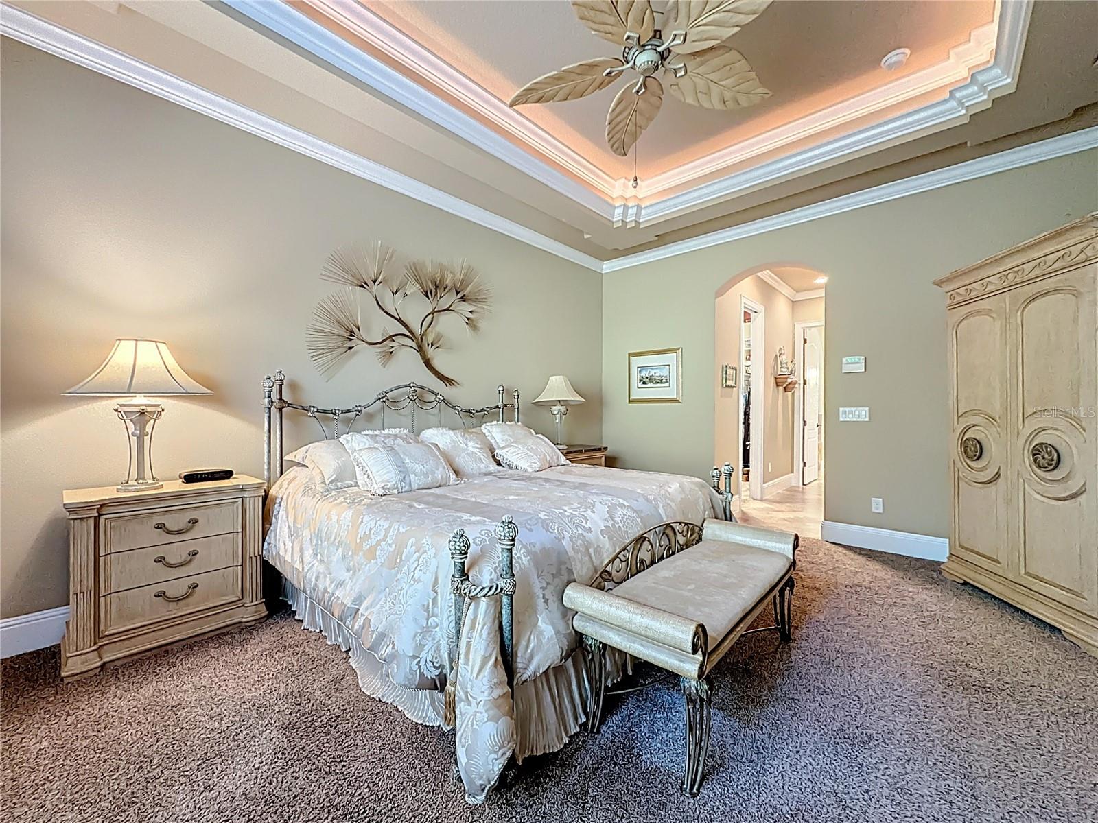 Image 35 of 58 For 14 Bluejack Court