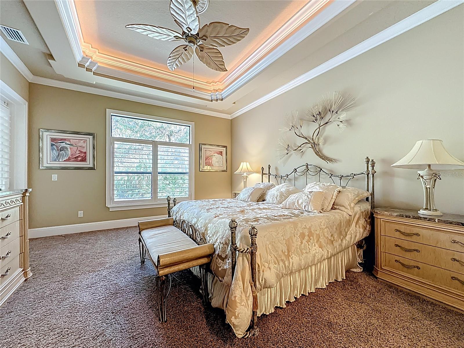 Image 37 of 58 For 14 Bluejack Court