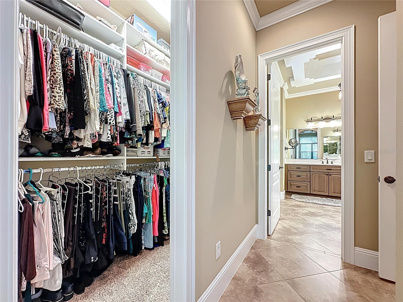 Image 38 of 58 For 14 Bluejack Court