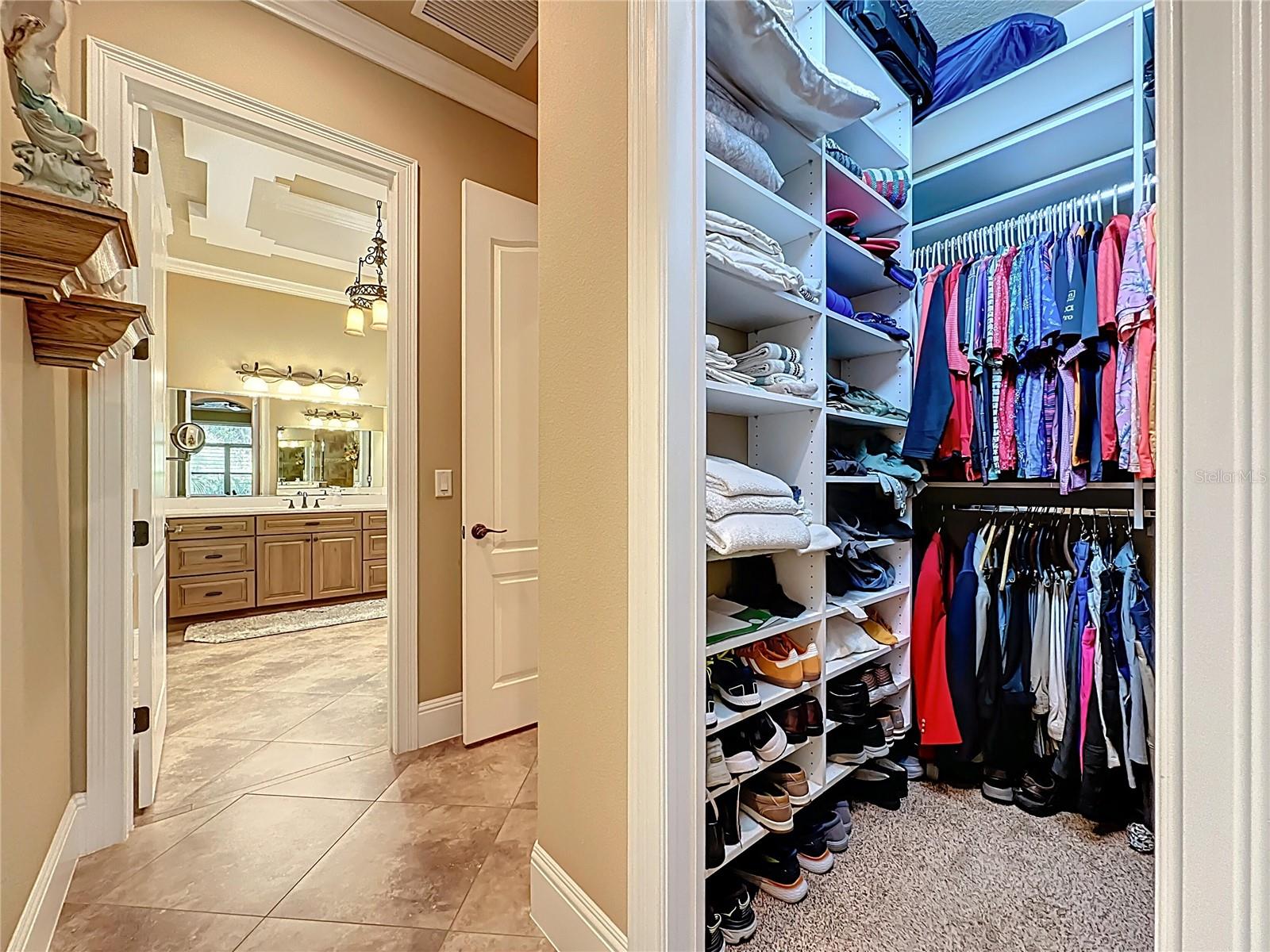 Image 39 of 58 For 14 Bluejack Court