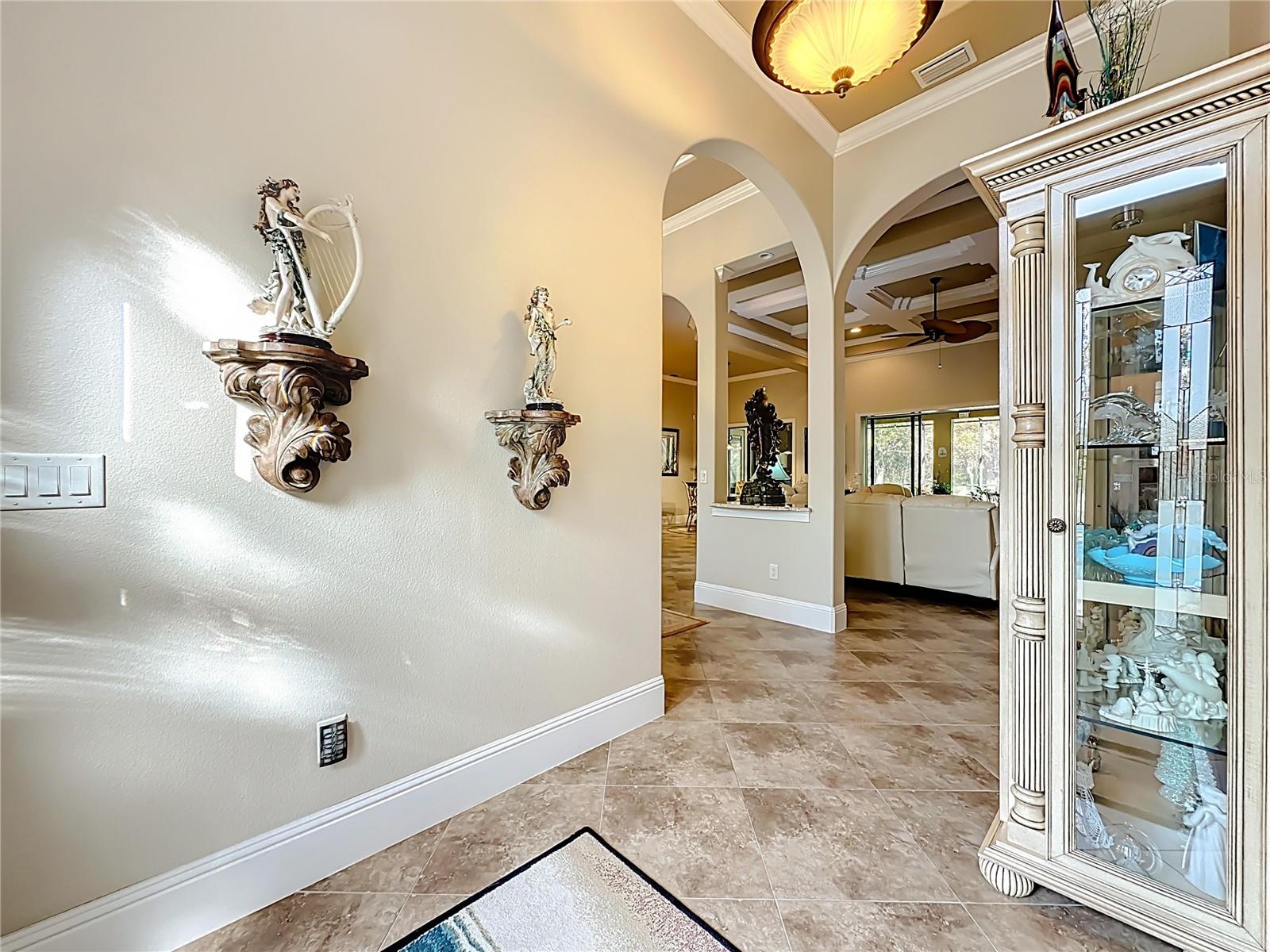 Image 4 of 58 For 14 Bluejack Court