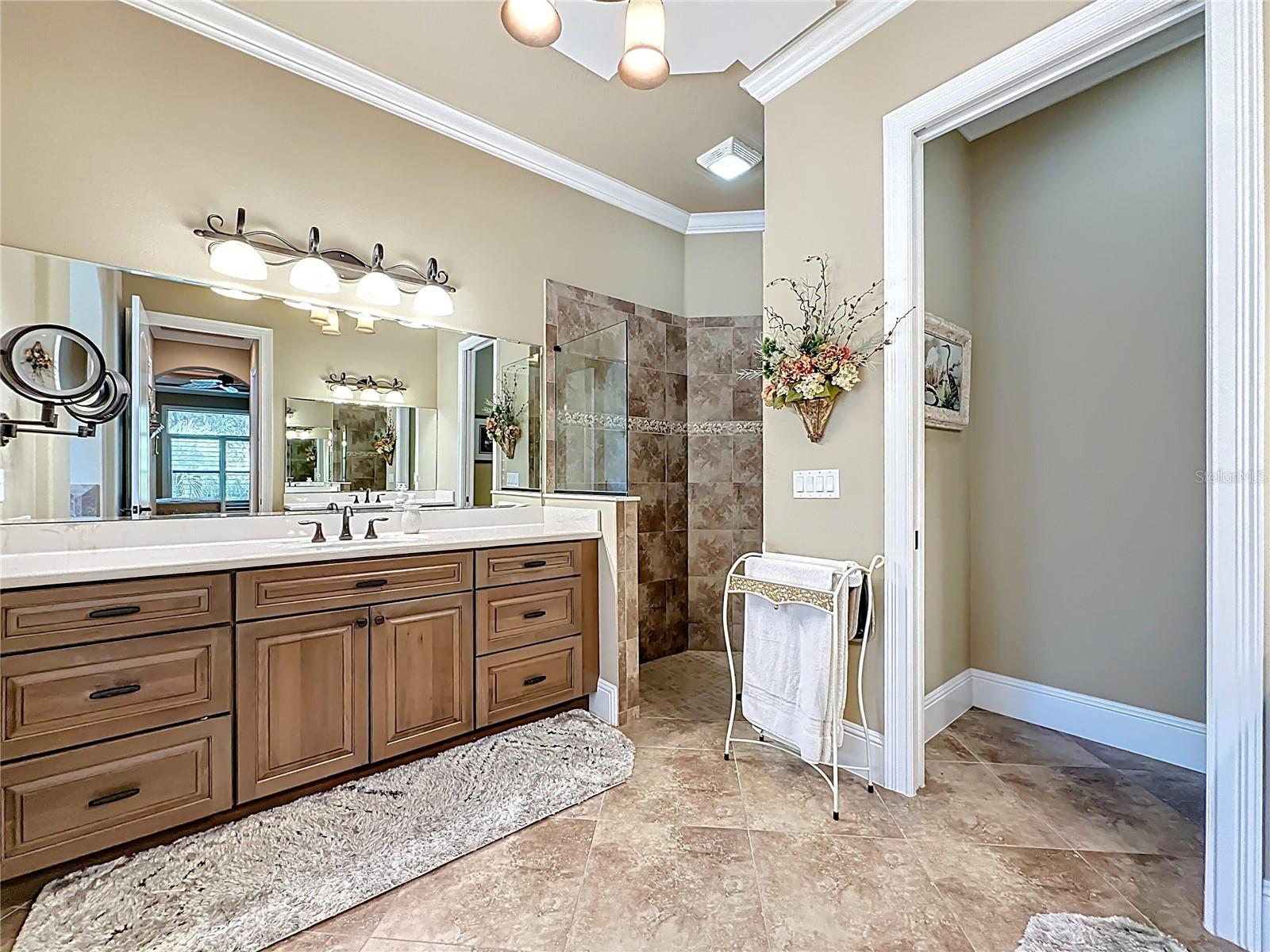 Image 40 of 58 For 14 Bluejack Court