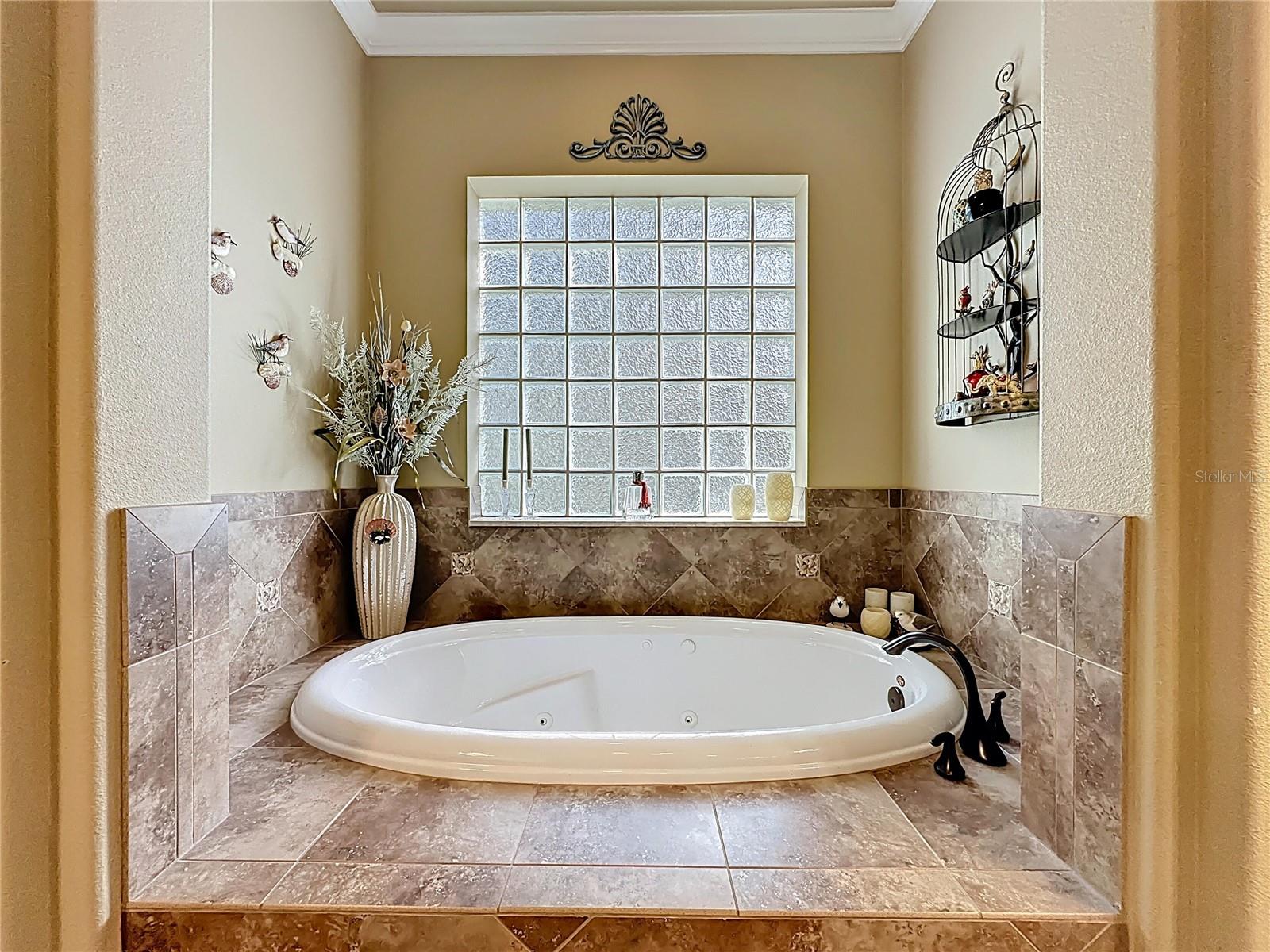 Image 43 of 58 For 14 Bluejack Court