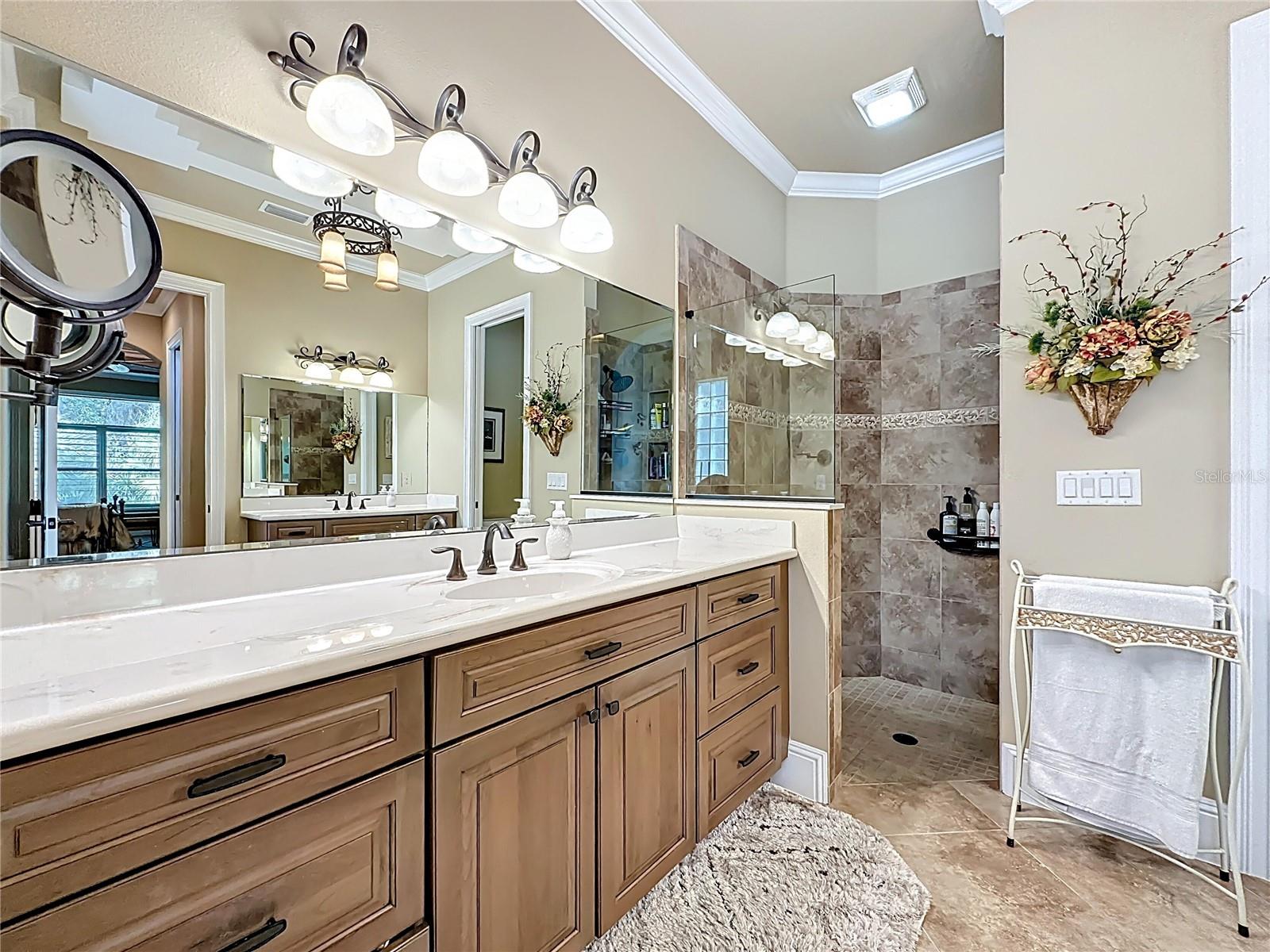 Image 44 of 58 For 14 Bluejack Court