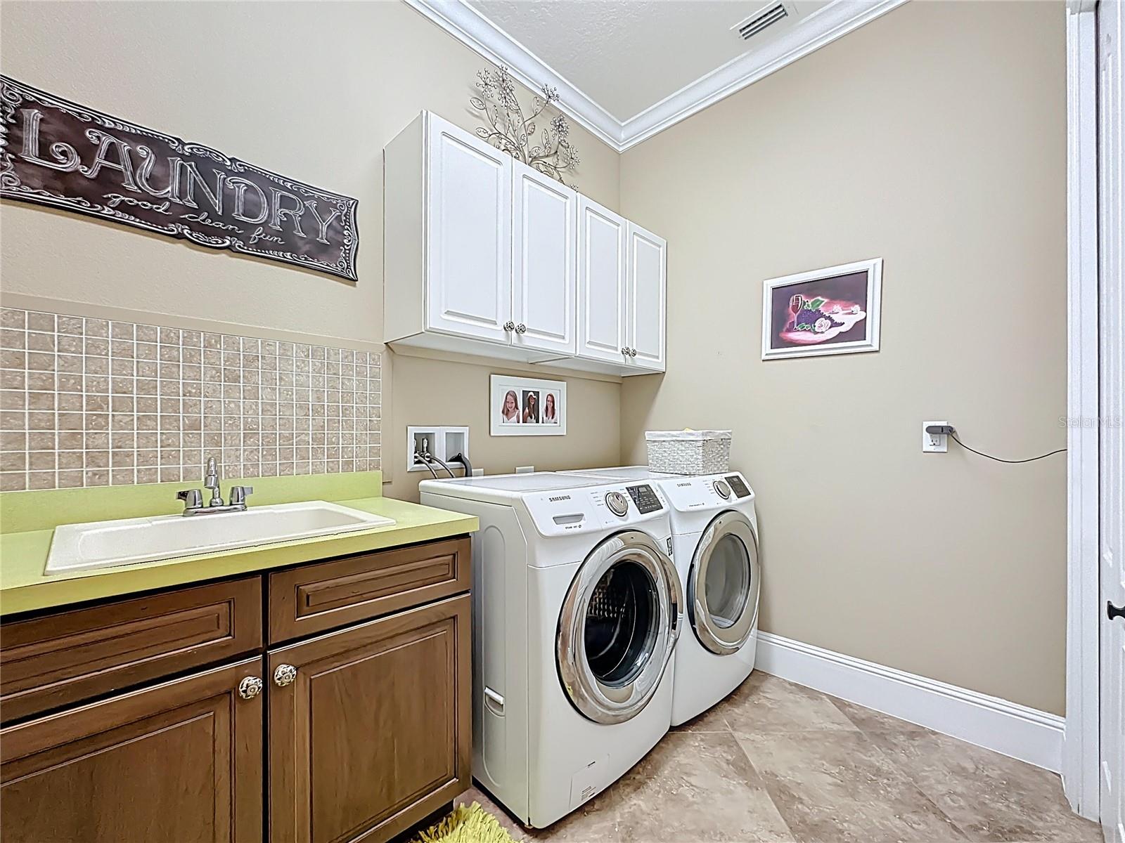 Image 45 of 58 For 14 Bluejack Court