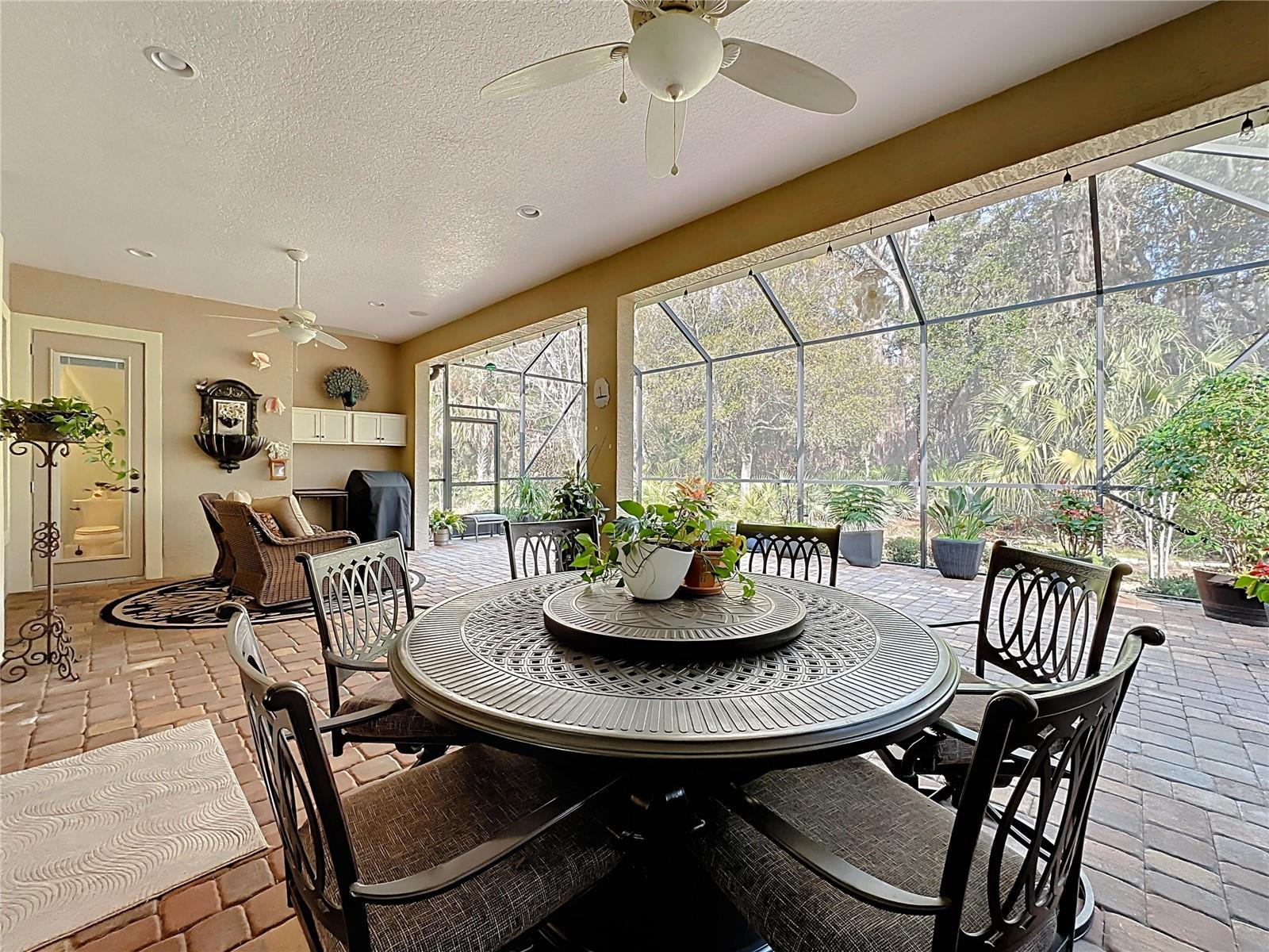 Image 46 of 58 For 14 Bluejack Court