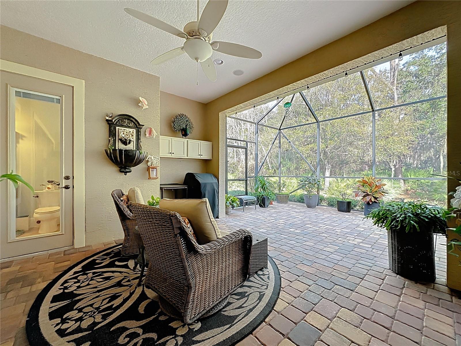 Image 47 of 58 For 14 Bluejack Court