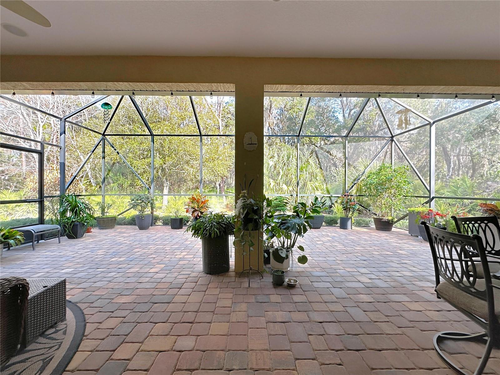 Image 48 of 58 For 14 Bluejack Court