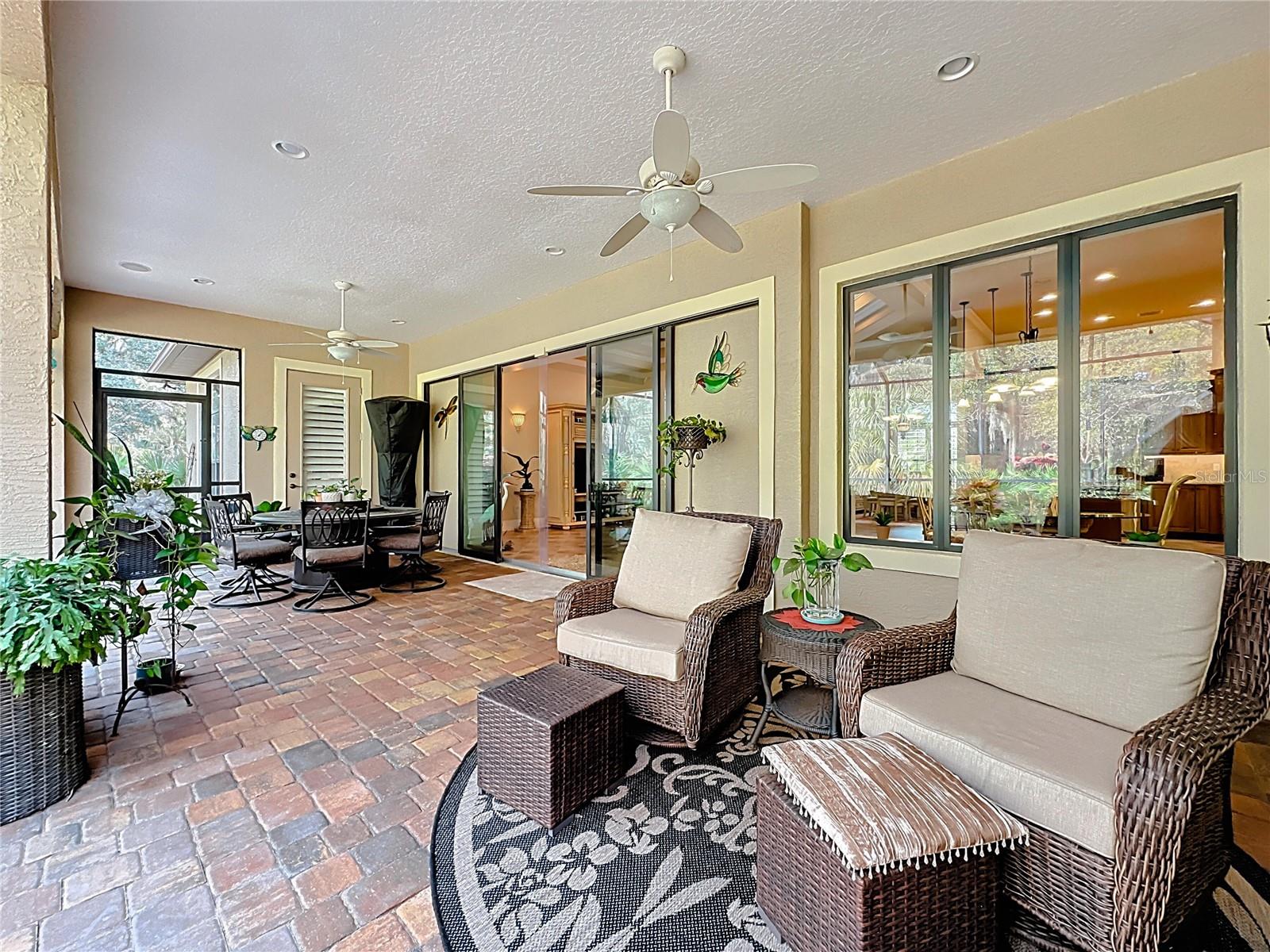 Image 49 of 58 For 14 Bluejack Court