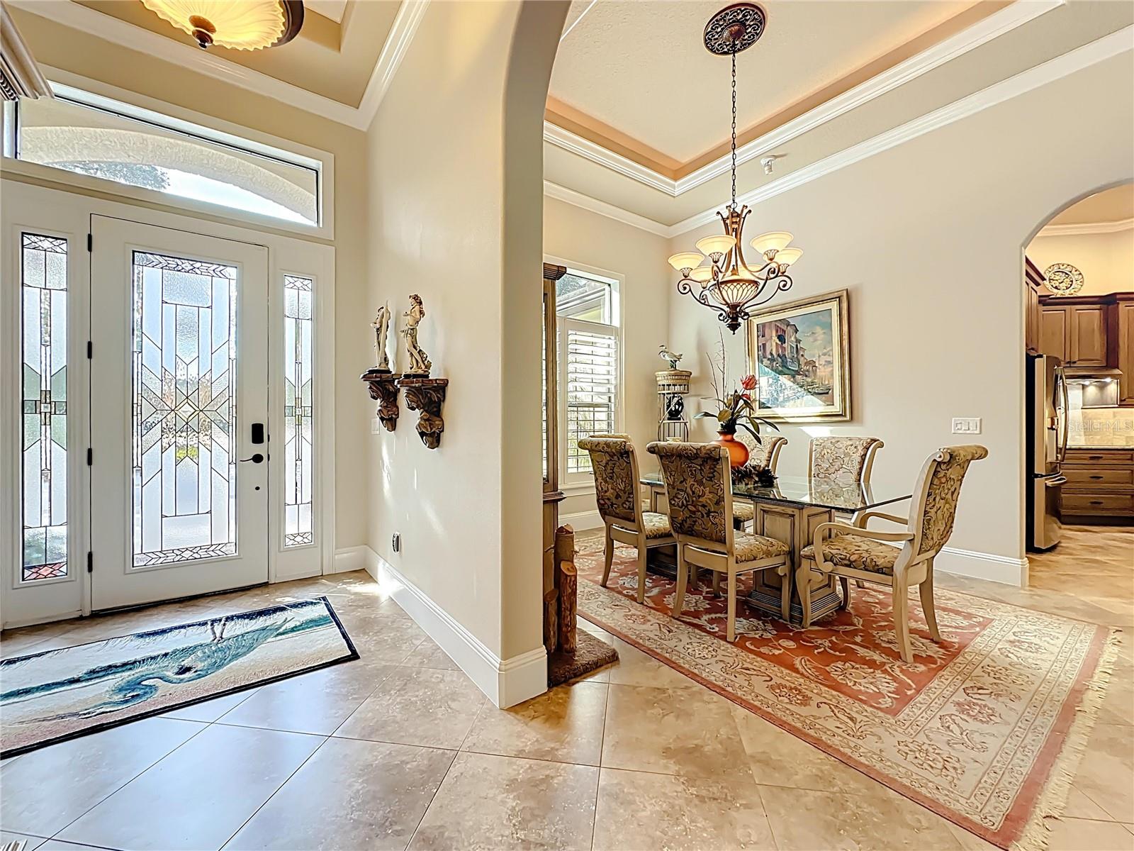 Image 5 of 58 For 14 Bluejack Court