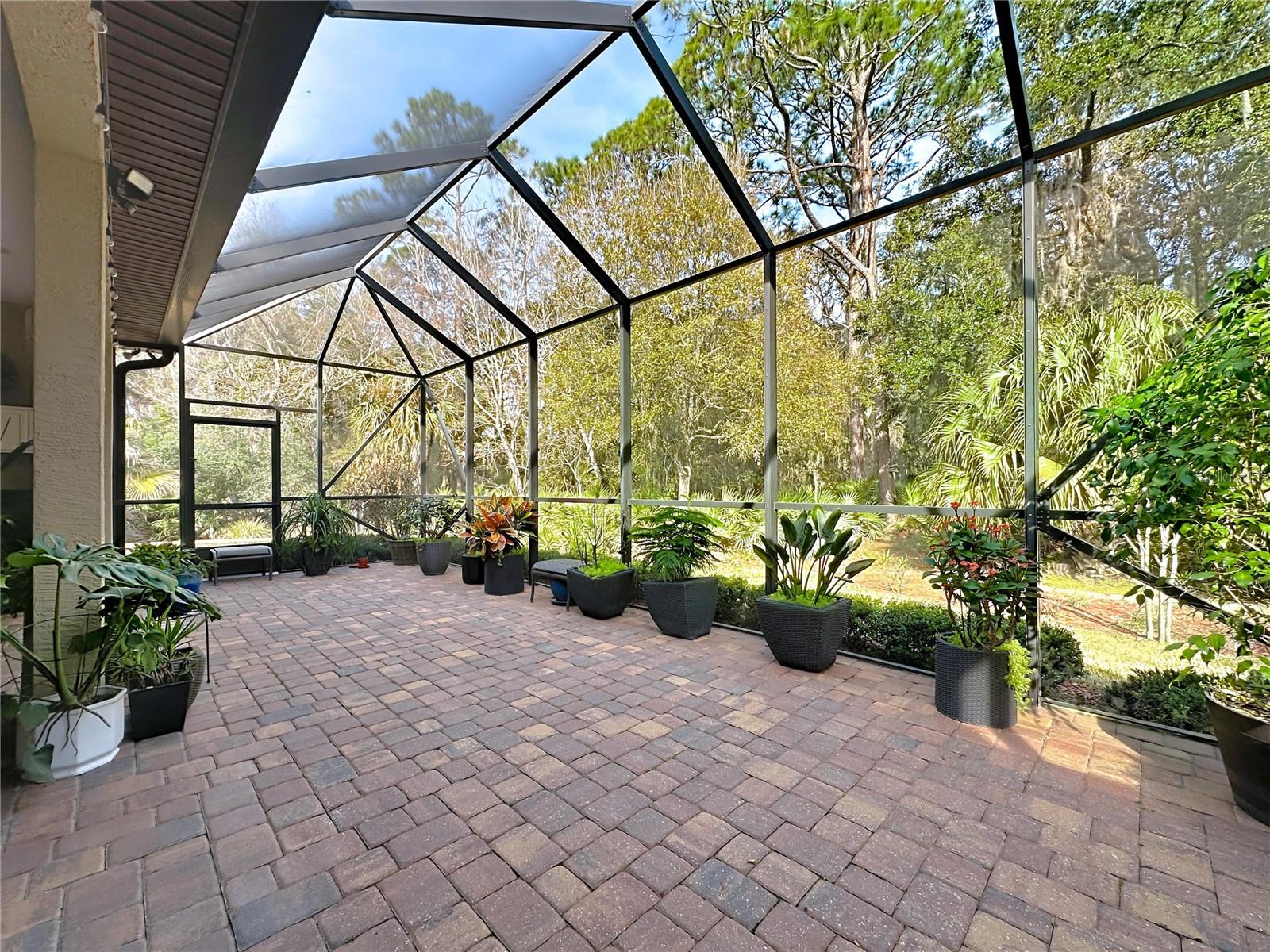 Image 50 of 58 For 14 Bluejack Court