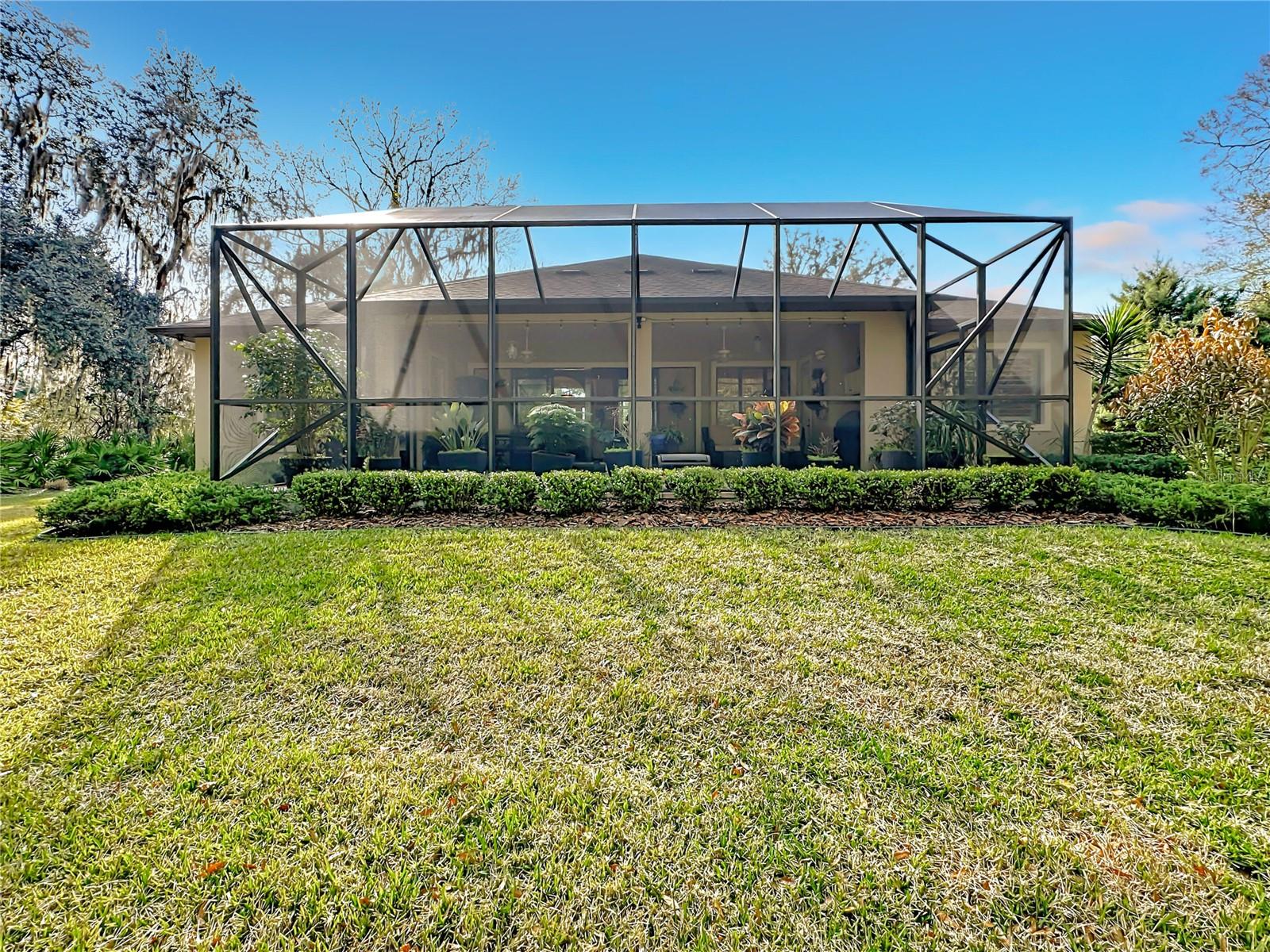 Image 51 of 58 For 14 Bluejack Court