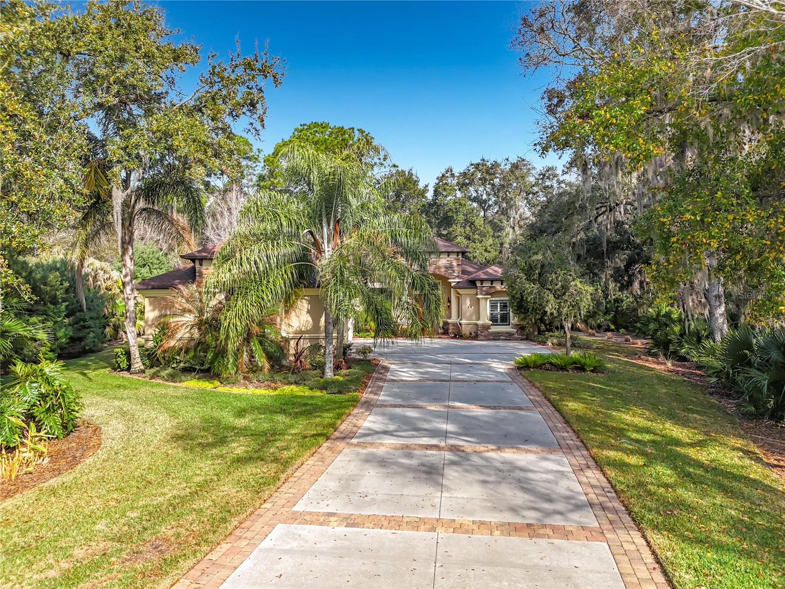 Image 52 of 58 For 14 Bluejack Court